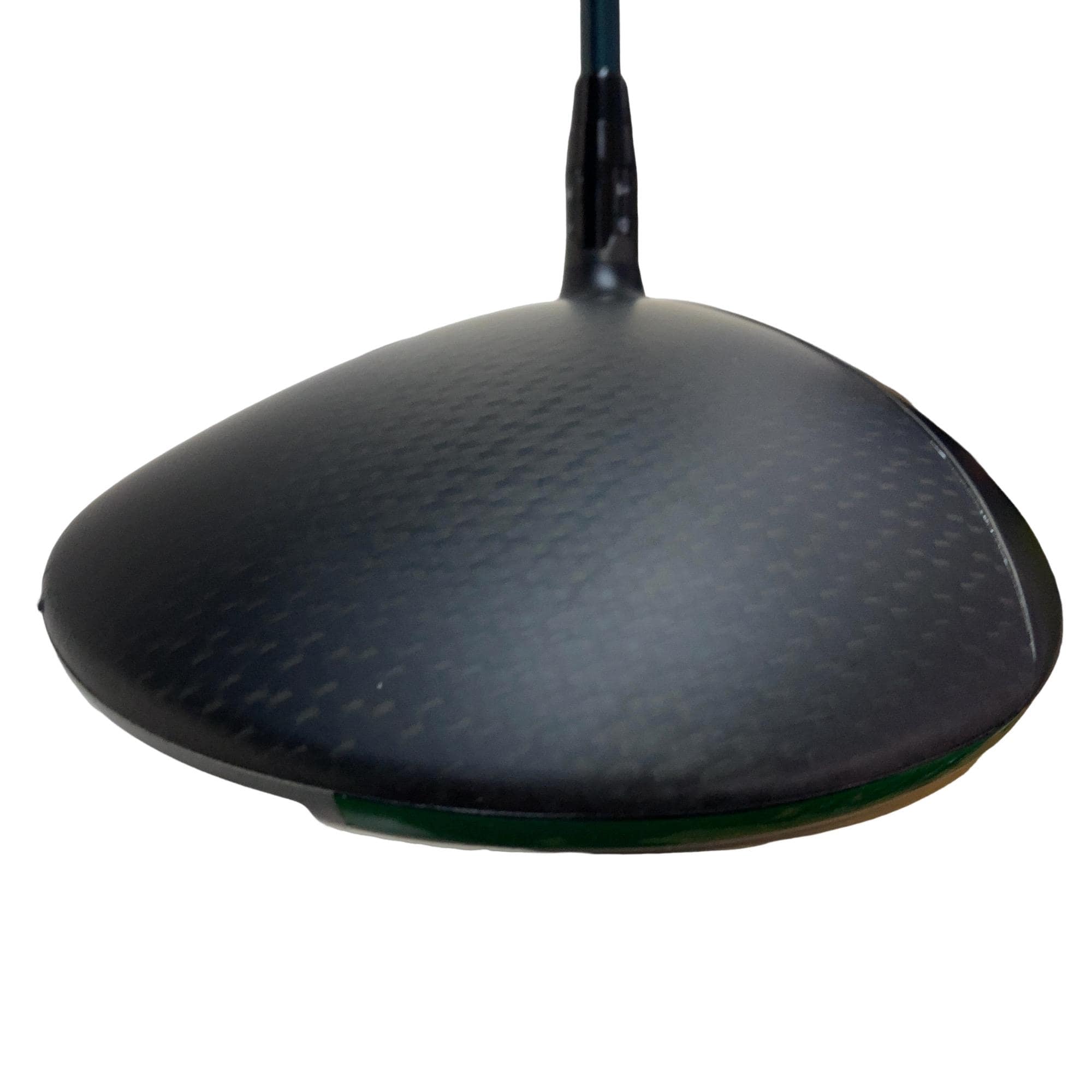 �d�k�x�s�d�@�@�X°