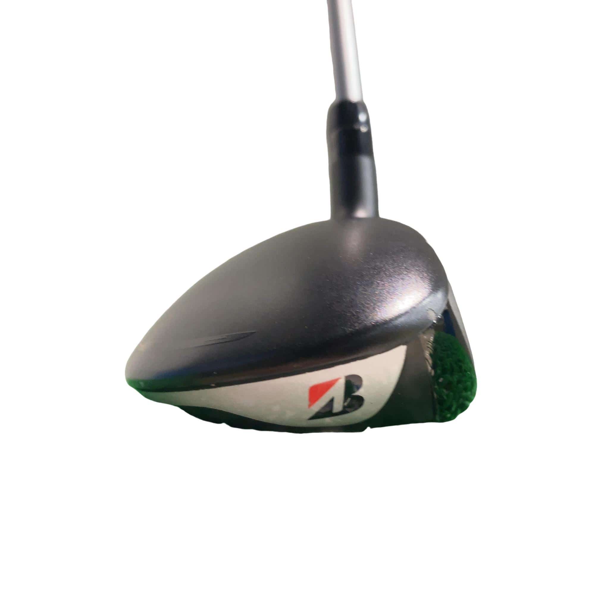 �a�q�h�c�f�d�r�s�n�m�d�@�a�P�@�P�W°