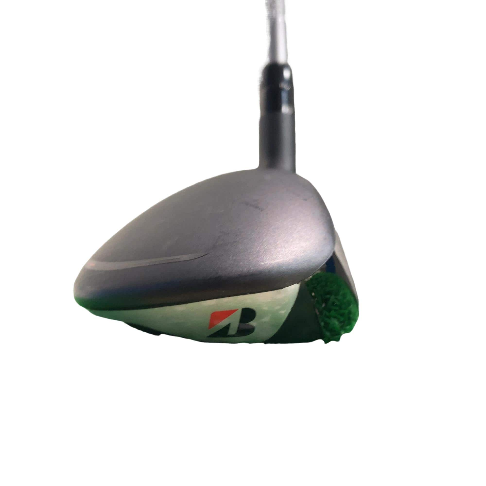 �a�q�h�c�f�d�r�s�n�m�d�@�a�P�@�Q�P°