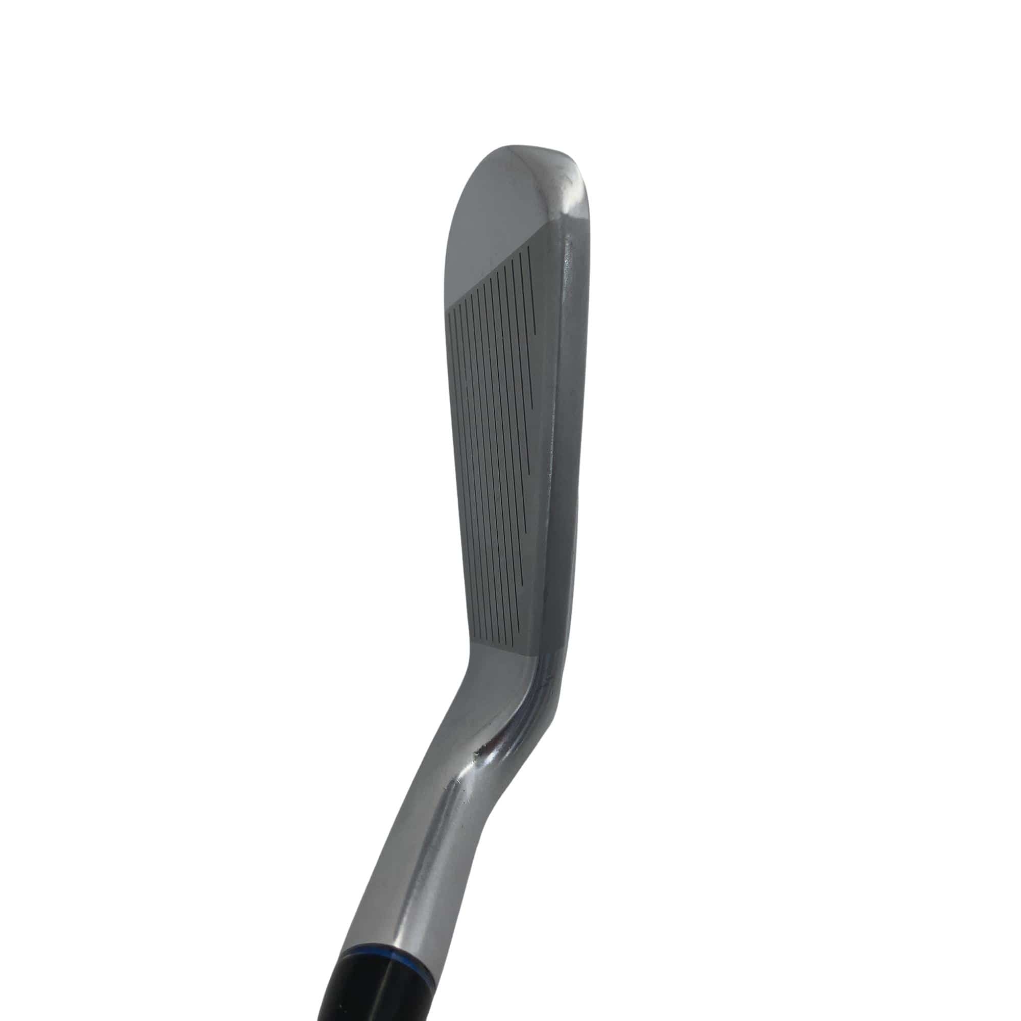 �s�b�|�T�R�O�@�e�n�q�f�d�c�@�W�r�i���{���F�V�{�Z�b�g�j