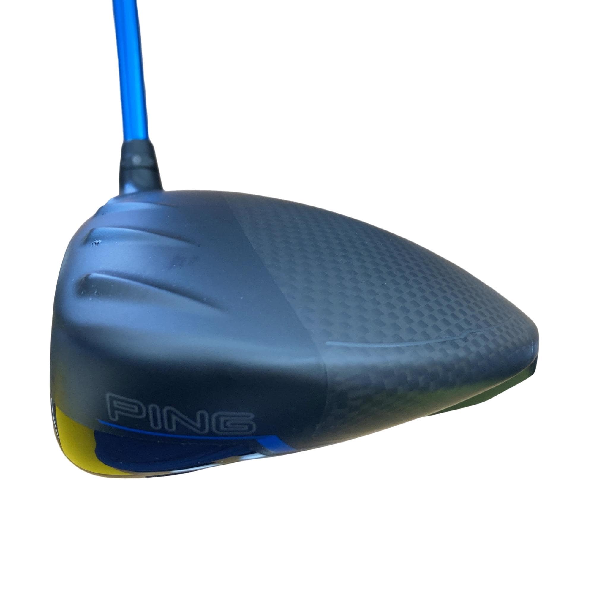 �f�S�S�O�@�k�r�s�@�P�O�D�T°�@���t�e�B