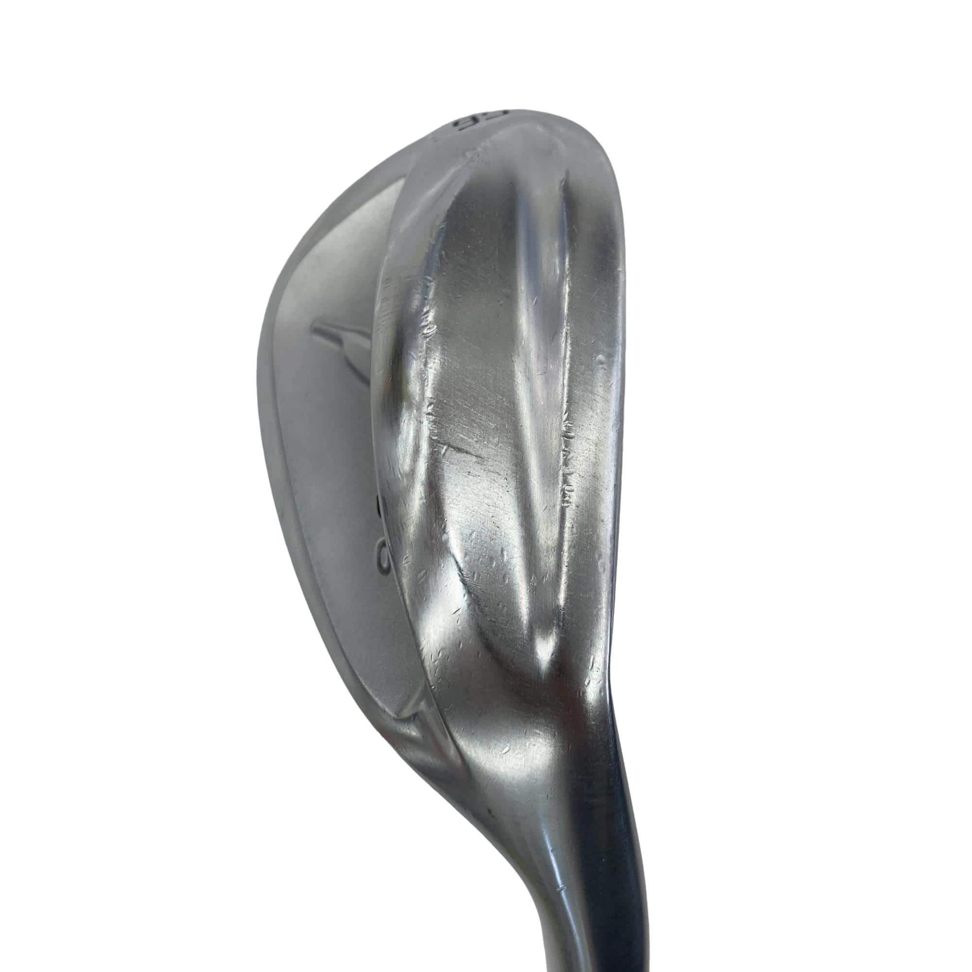 �c�i�|�U�@�T�U°