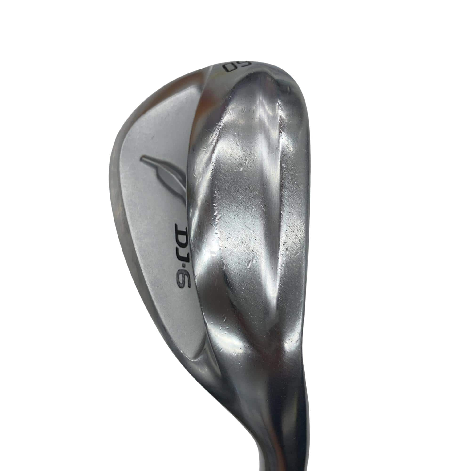 �c�i�|�U�@�U�O°