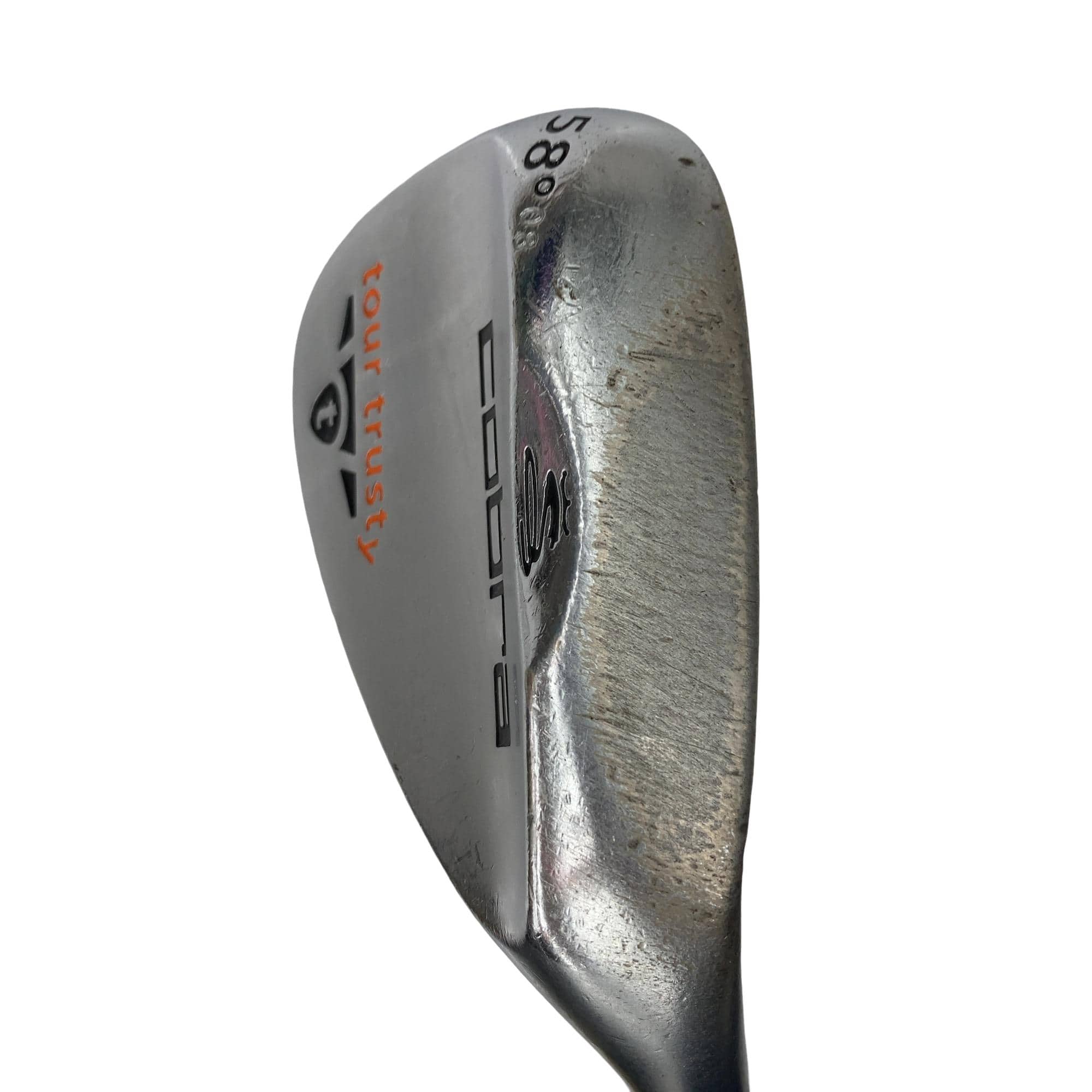 ���������@�������������@�T�e���@�T�W°�^�O�W°