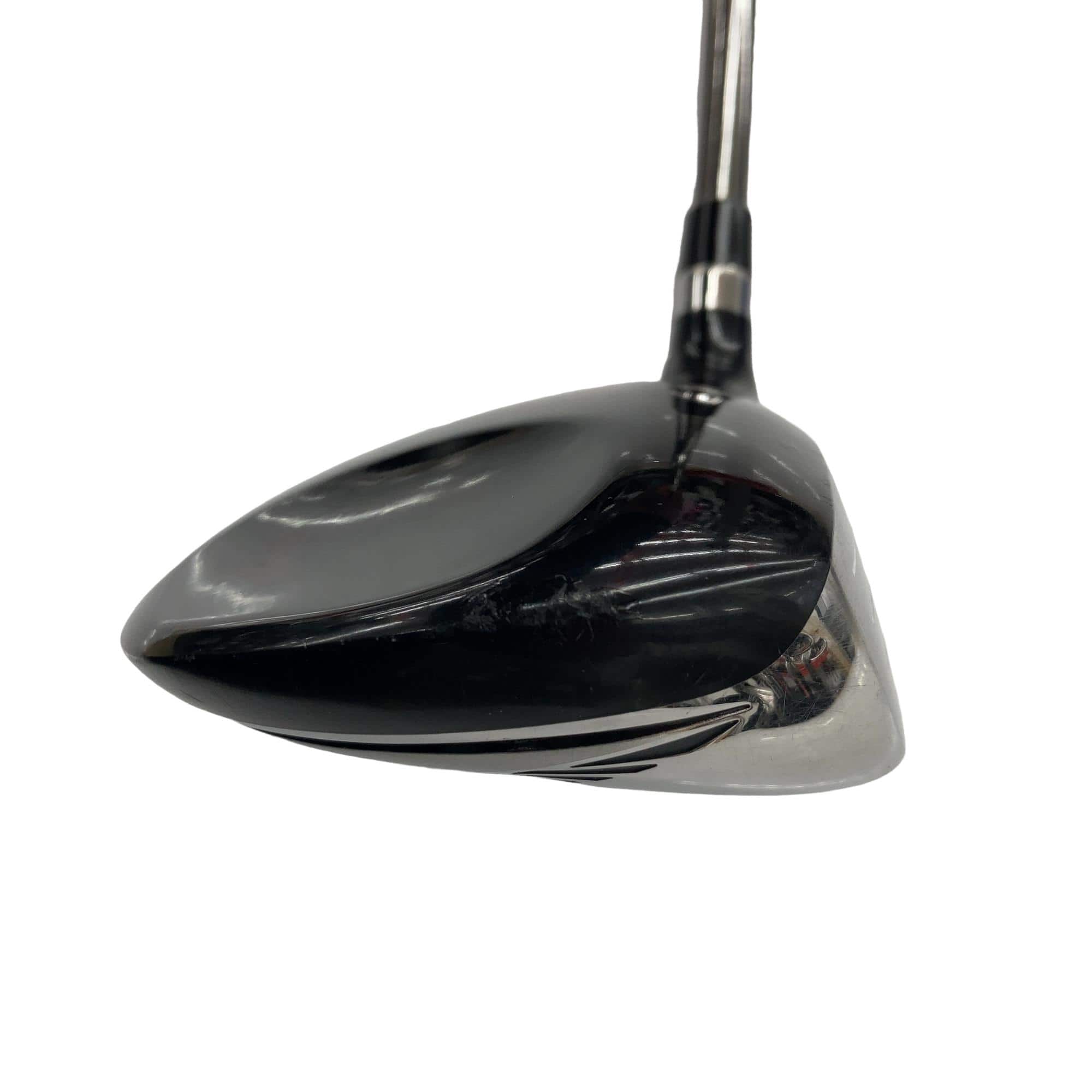 �j�h�m�f�@�����������@�r�o�d�d�c�@�k�c�@�V�v