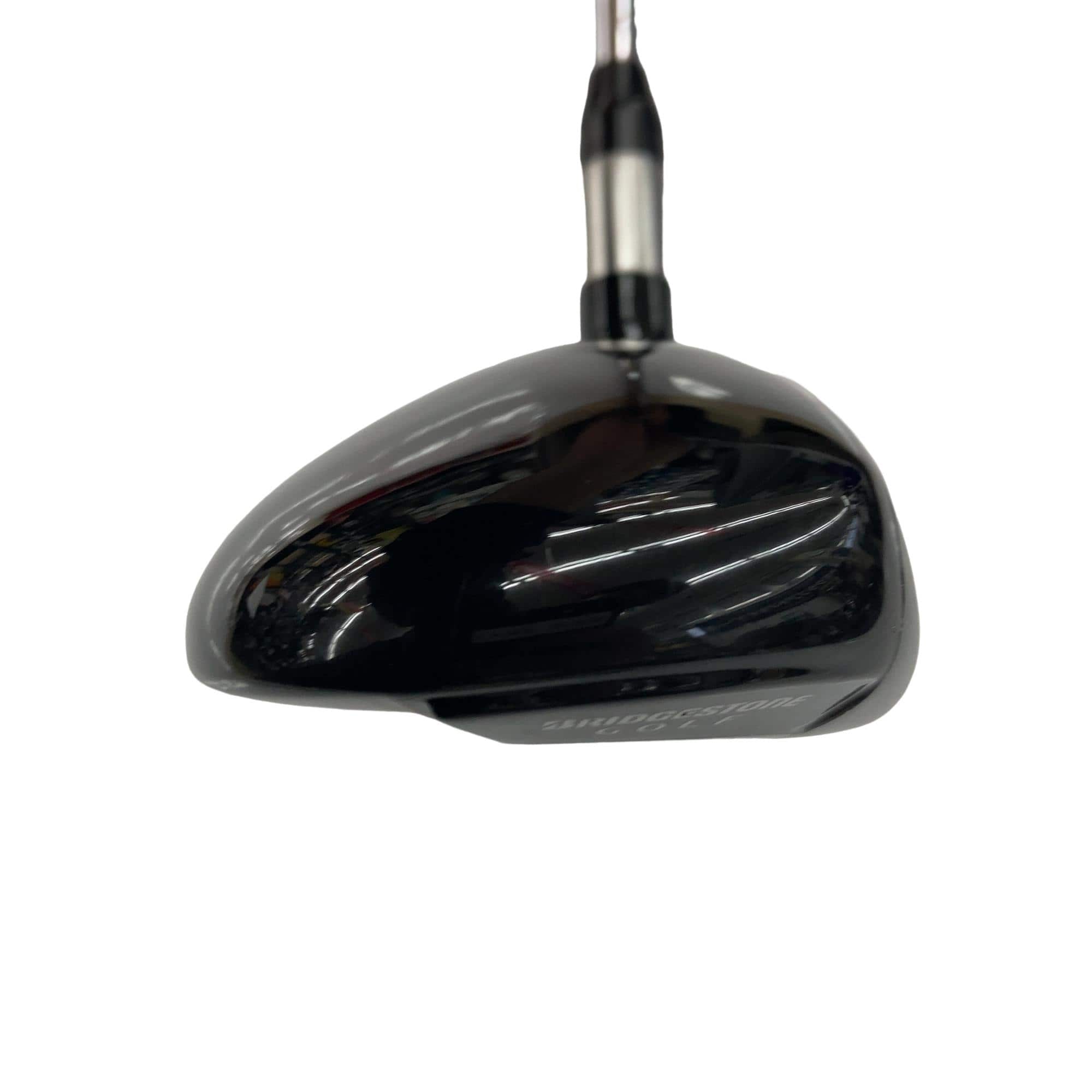 �a�q�h�c�f�d�r�s�n�m�d�@�i�P�T�g�x�{�@�t�Q