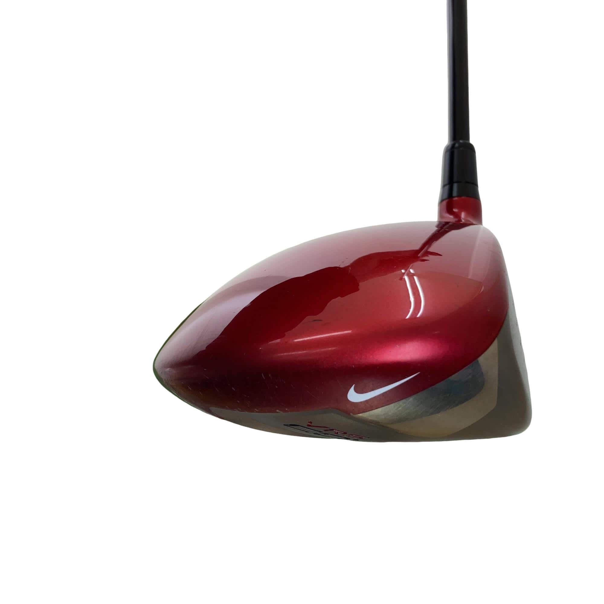 �u�q�Q�r�@�b�n�u�d�q�s�@�Q�D�O�@�P�v