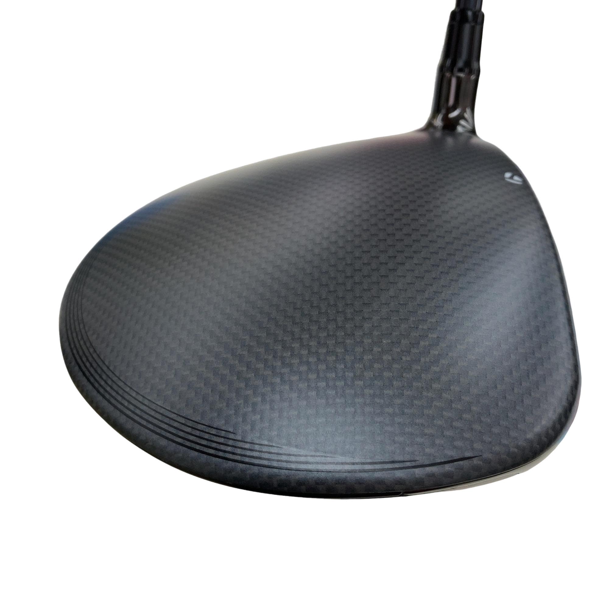 �p���R�T�@�l�`�w�@�P�O�D�T°