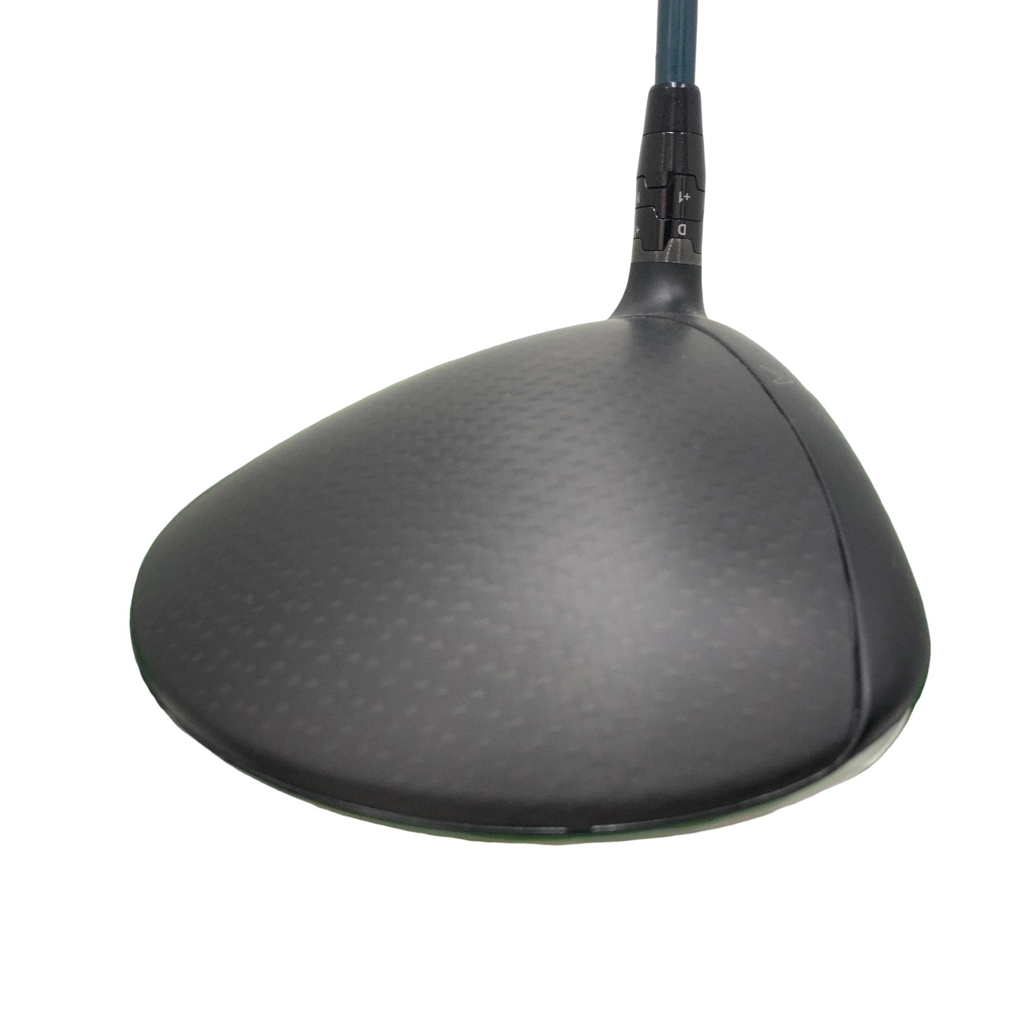 �d�k�x�s�d�@�w�@�P�O�D�T°