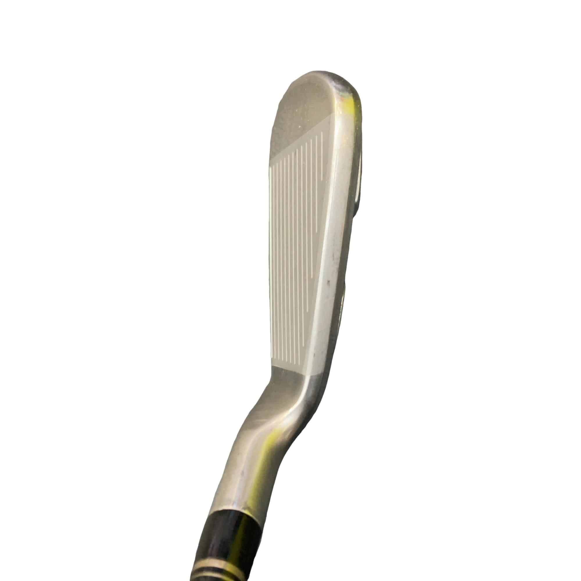 �q���������@�h�������@�V�r�i���{���F�U�{�Z�b�g�j