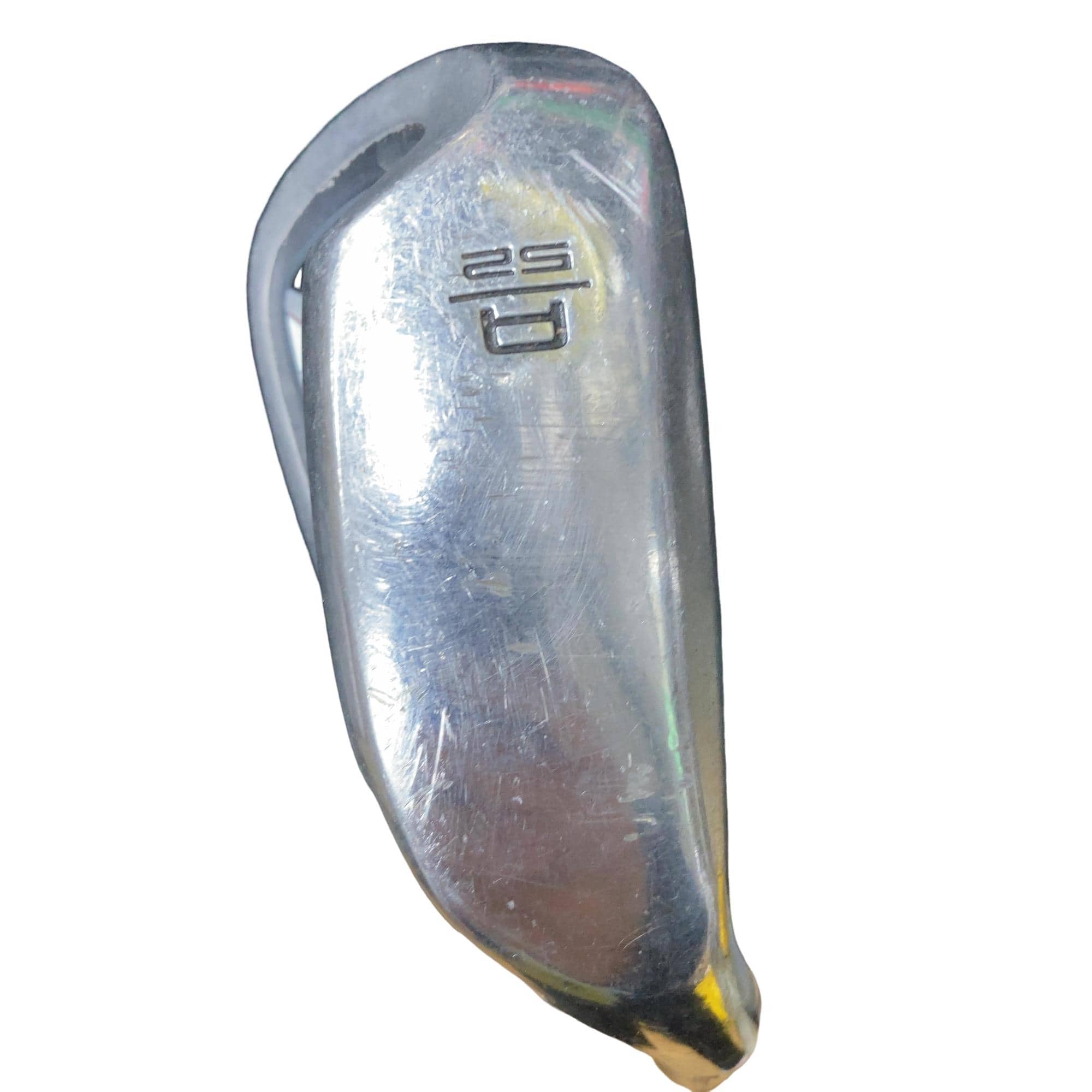 �k�x�m�w�@�r�r�@�T�Q°