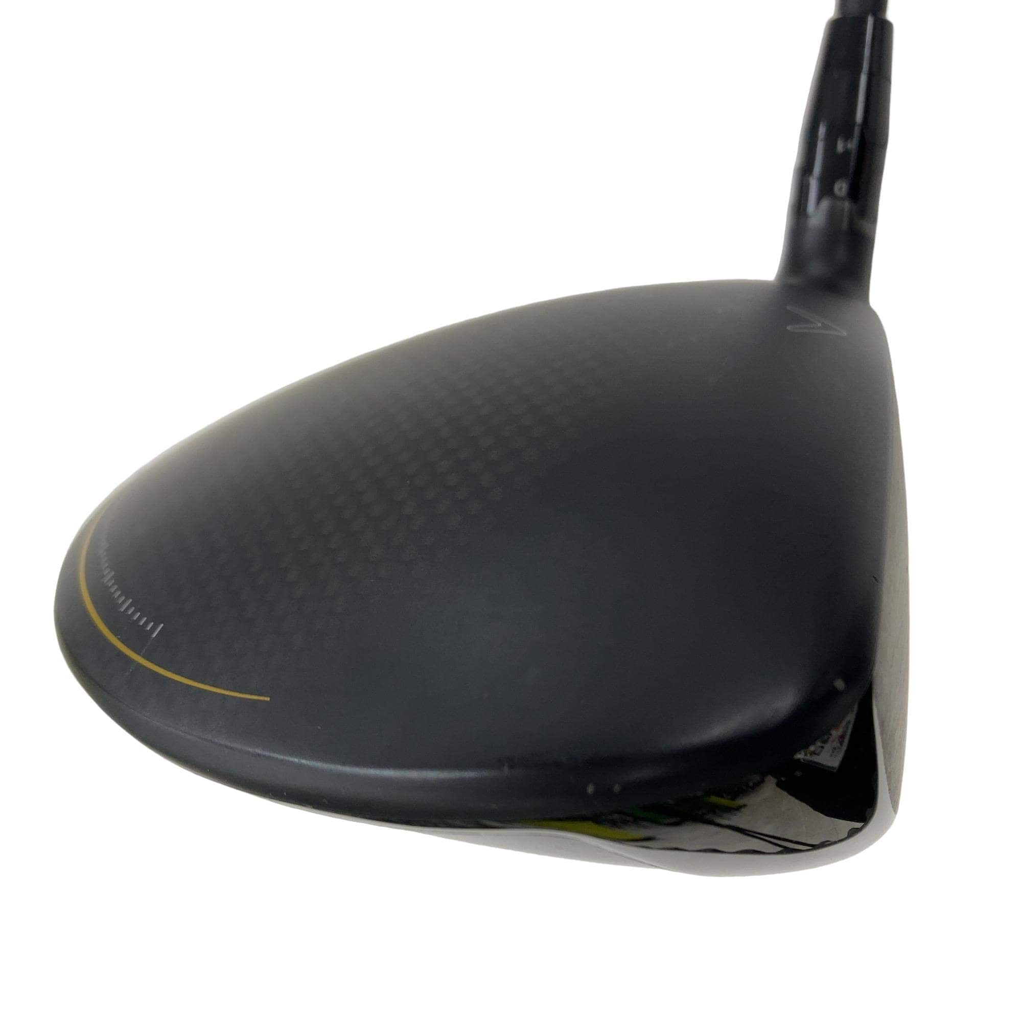 �q�n�f�t�d�@�r�s�@�l�`�w�@�c�@�P�O�D�T°