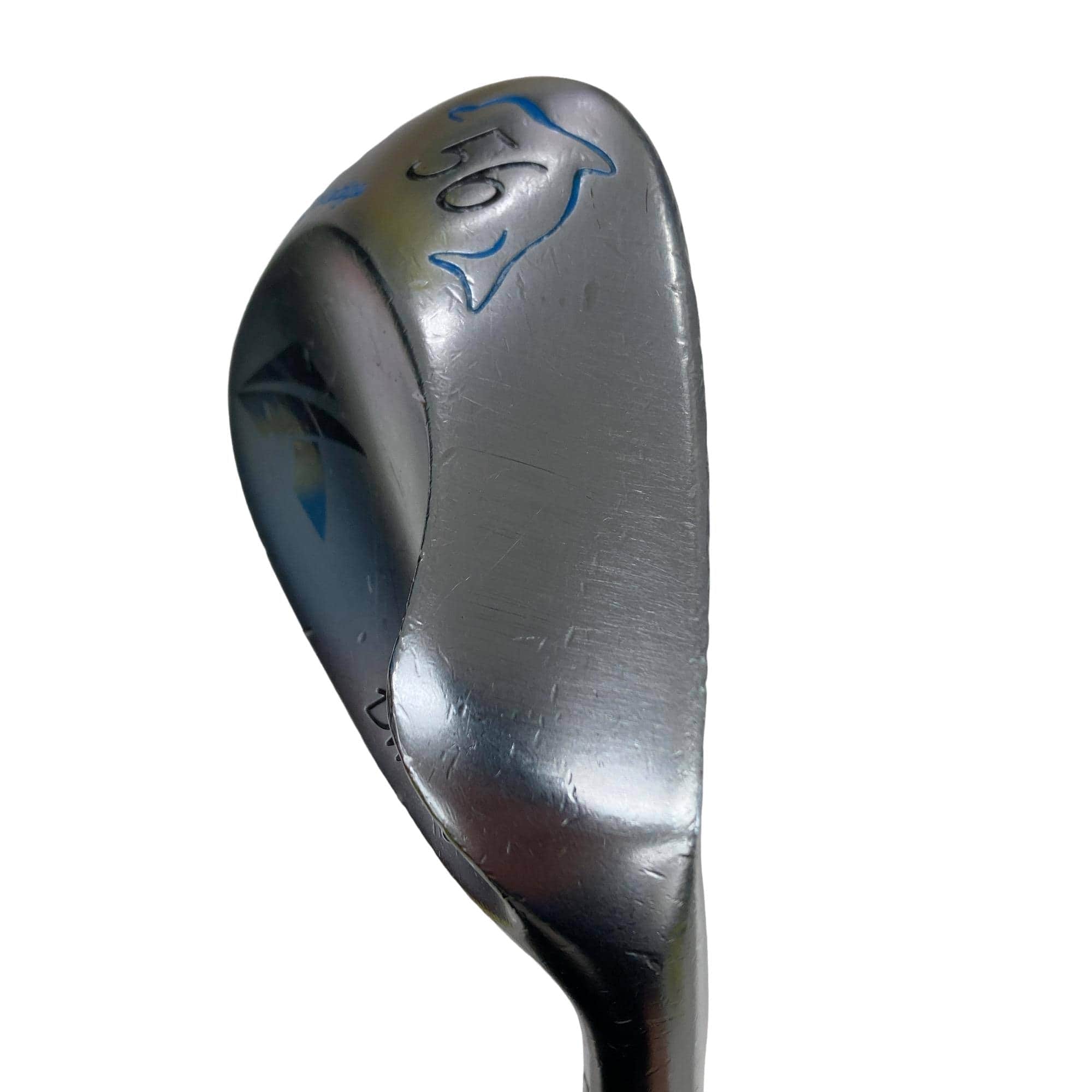 �c�������������@�v���������@�c�v�|�P�P�R�@�T�U°