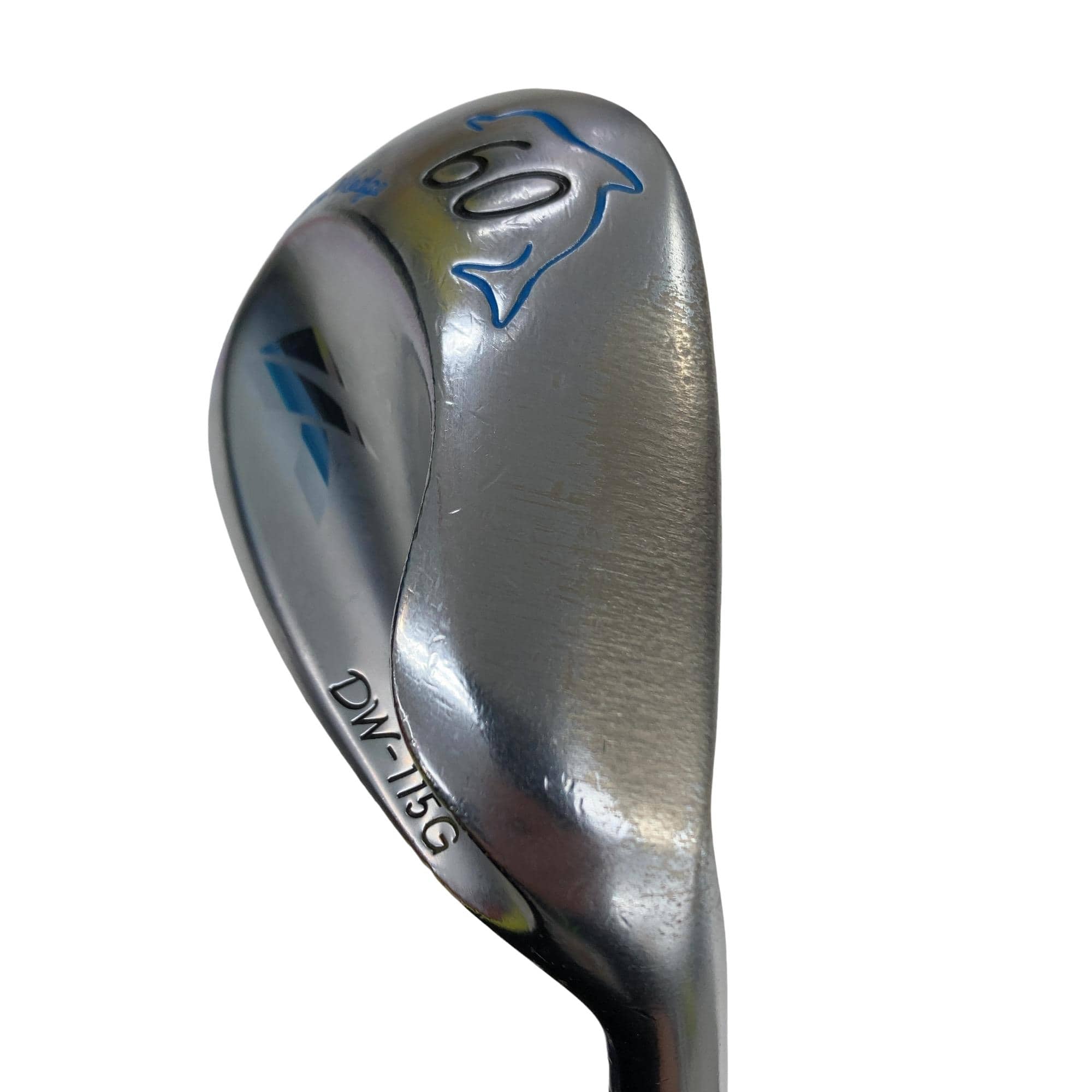 �c�������������@�v���������@�c�v�|�P�P�T�f�@�U�O°