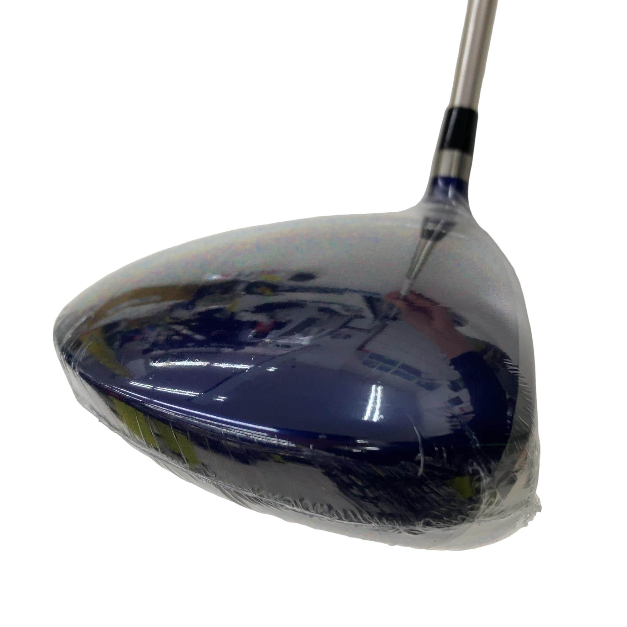 �d�t�q�t�r�i�Q�O�Q�O�j�@�P�R°�@���f�B�[�X