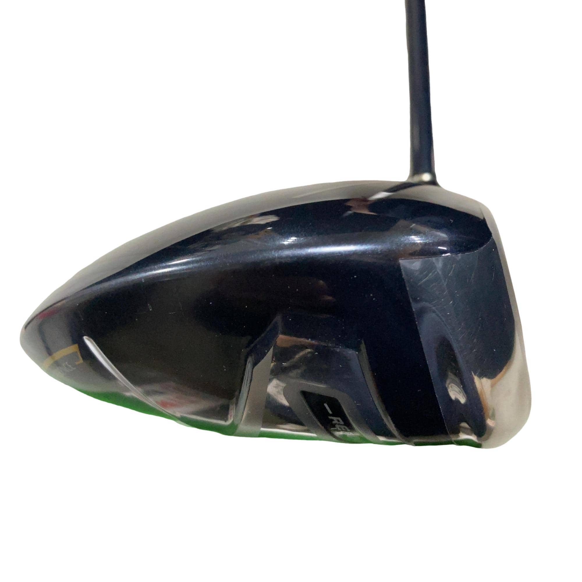 �w�w�h�n�i�Q�O�Q�Q�j�@�P�O�D�T°