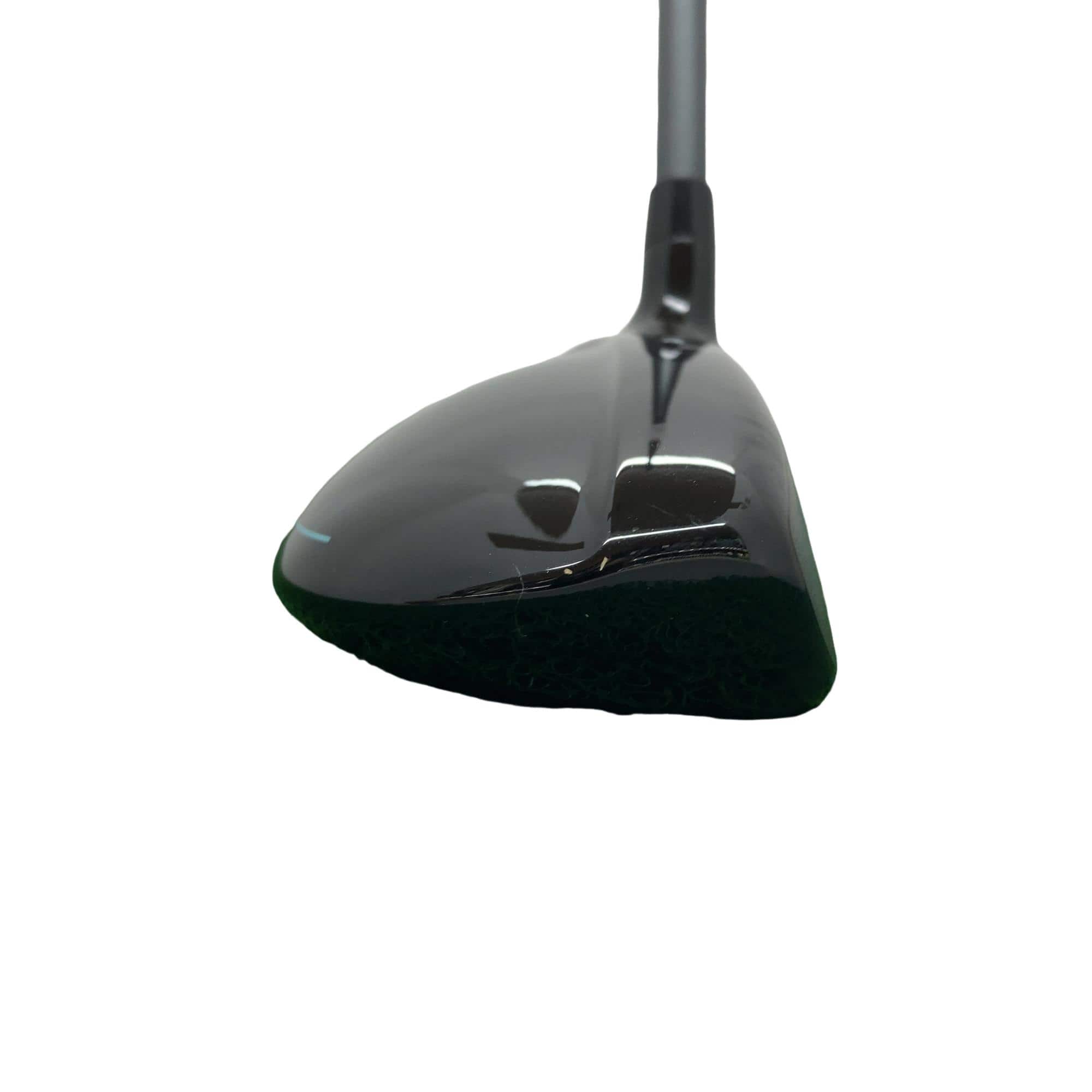 �w�w�h�n�i�Q�O�Q�S�j�@�������@�g�R