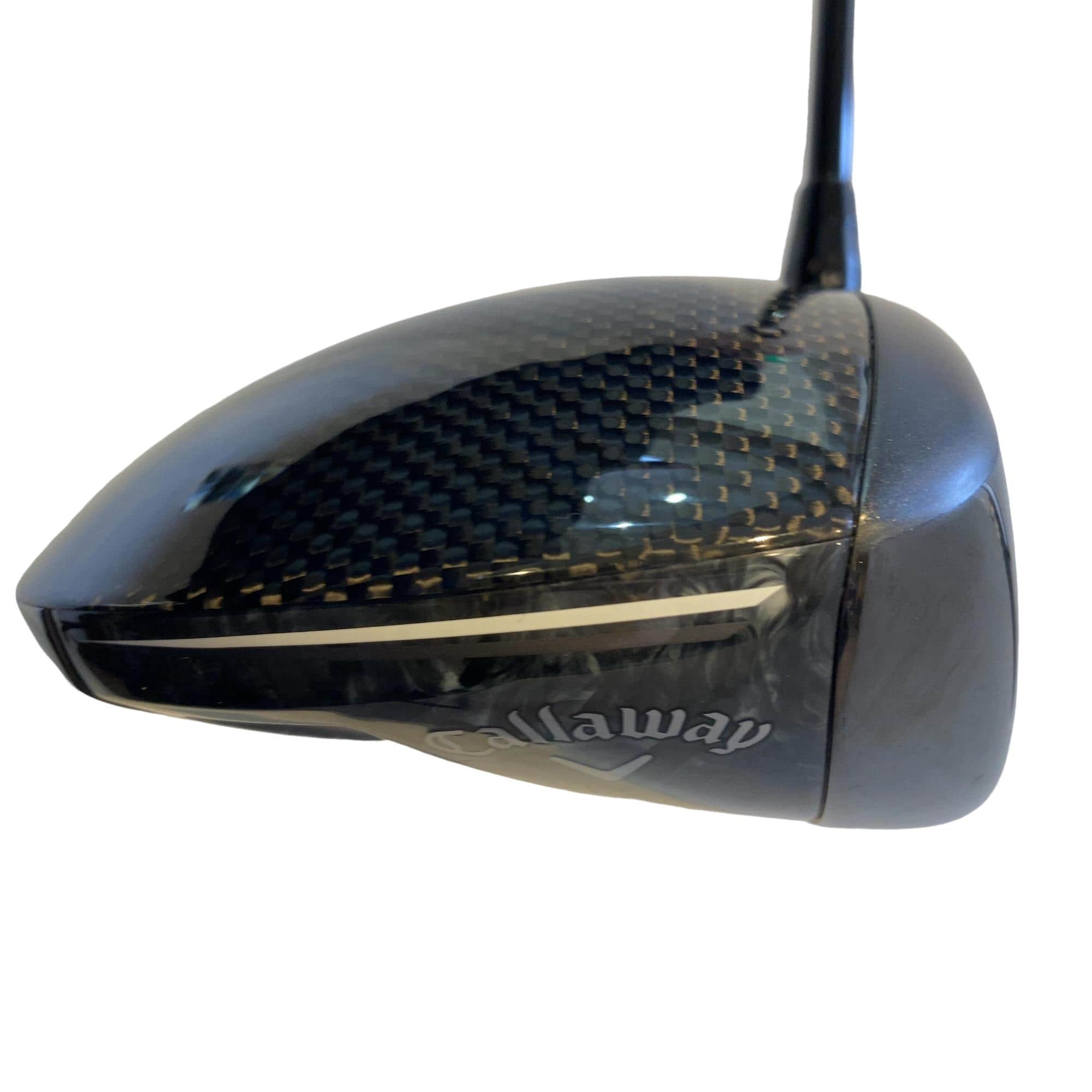 �o�`�q�`�c�x�l�@�`���@�r�l�n�j�d�@�l�`�w�@�P�O�D�T°