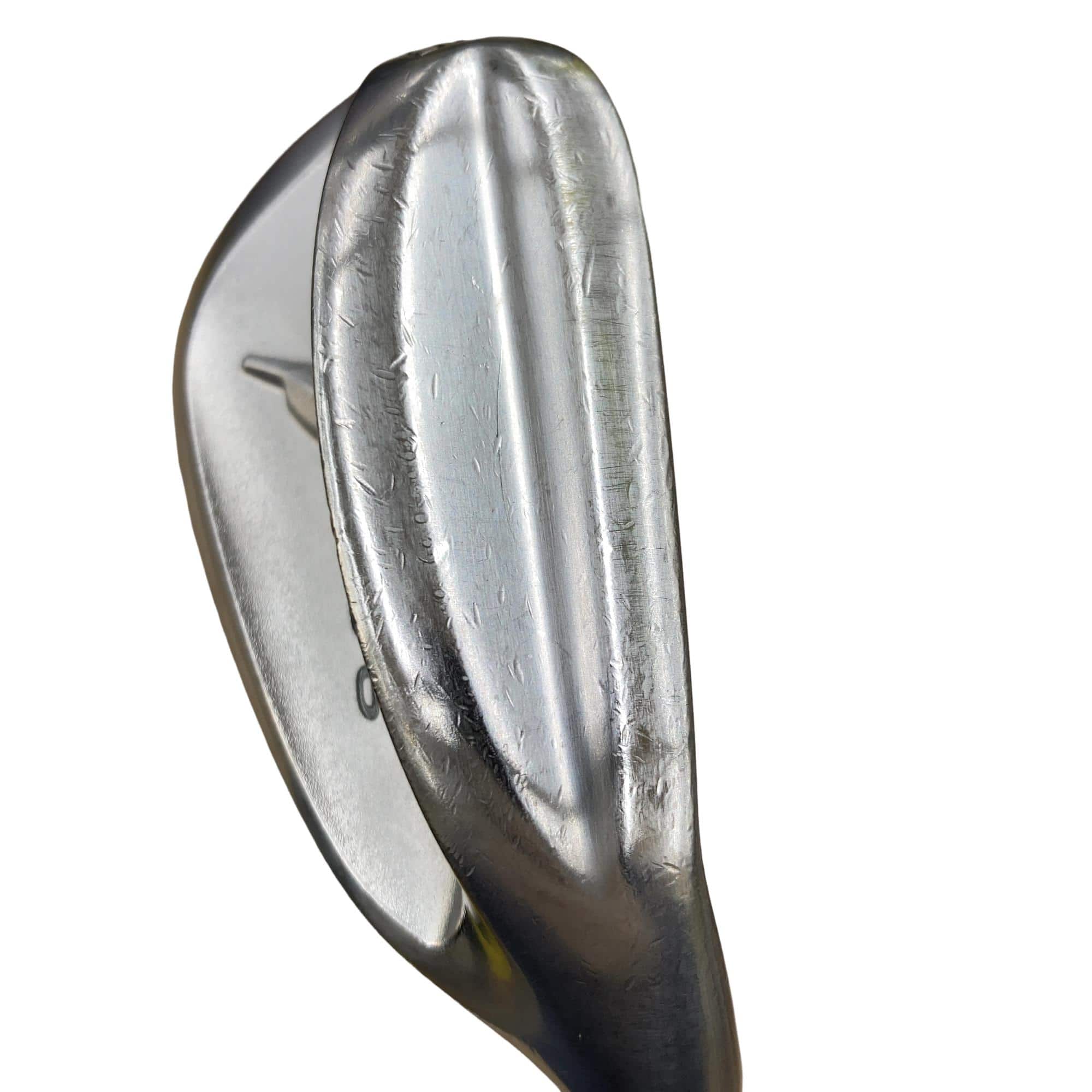 �c�i�|�U�@�S�W°