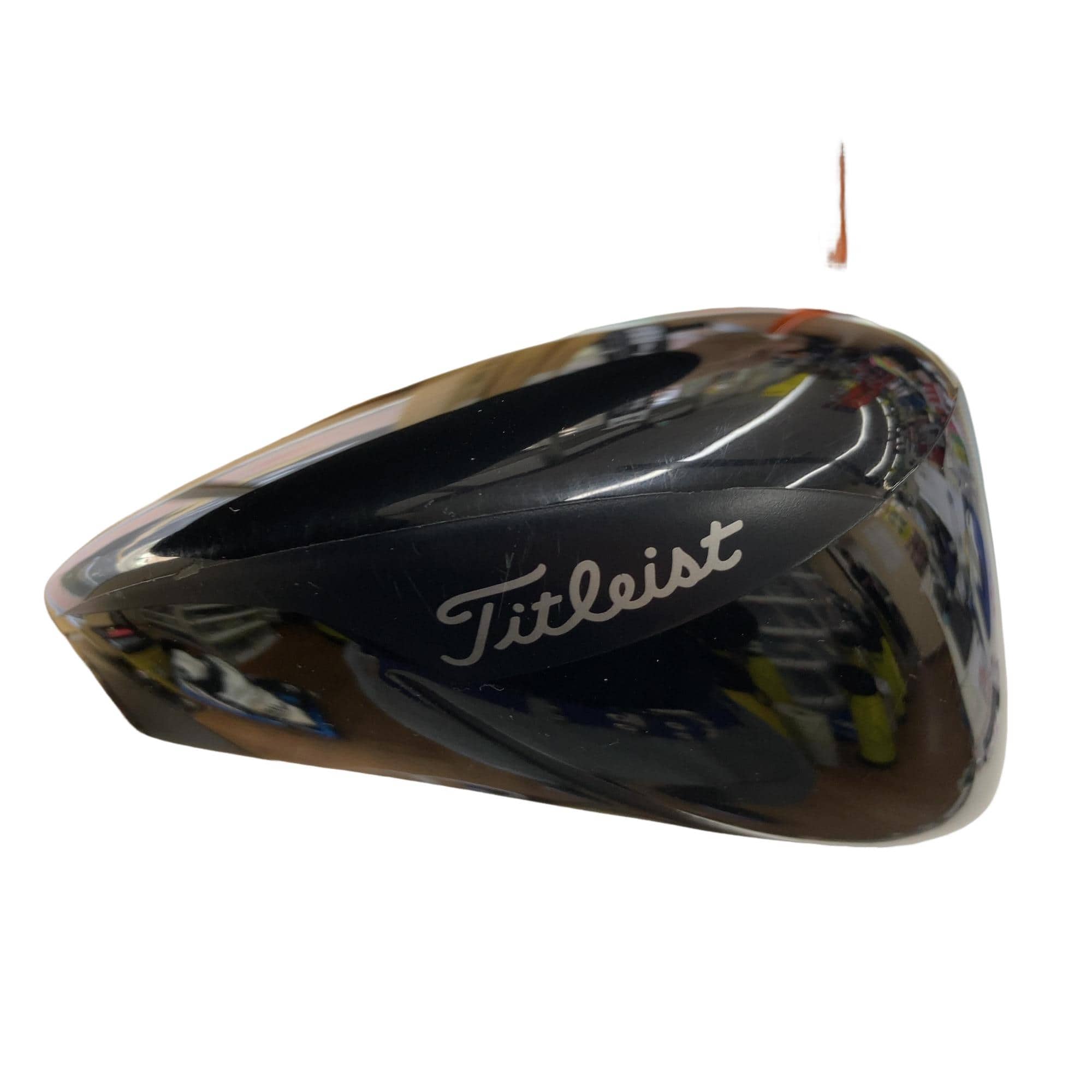 �s�r�q�Q�@�@�X°