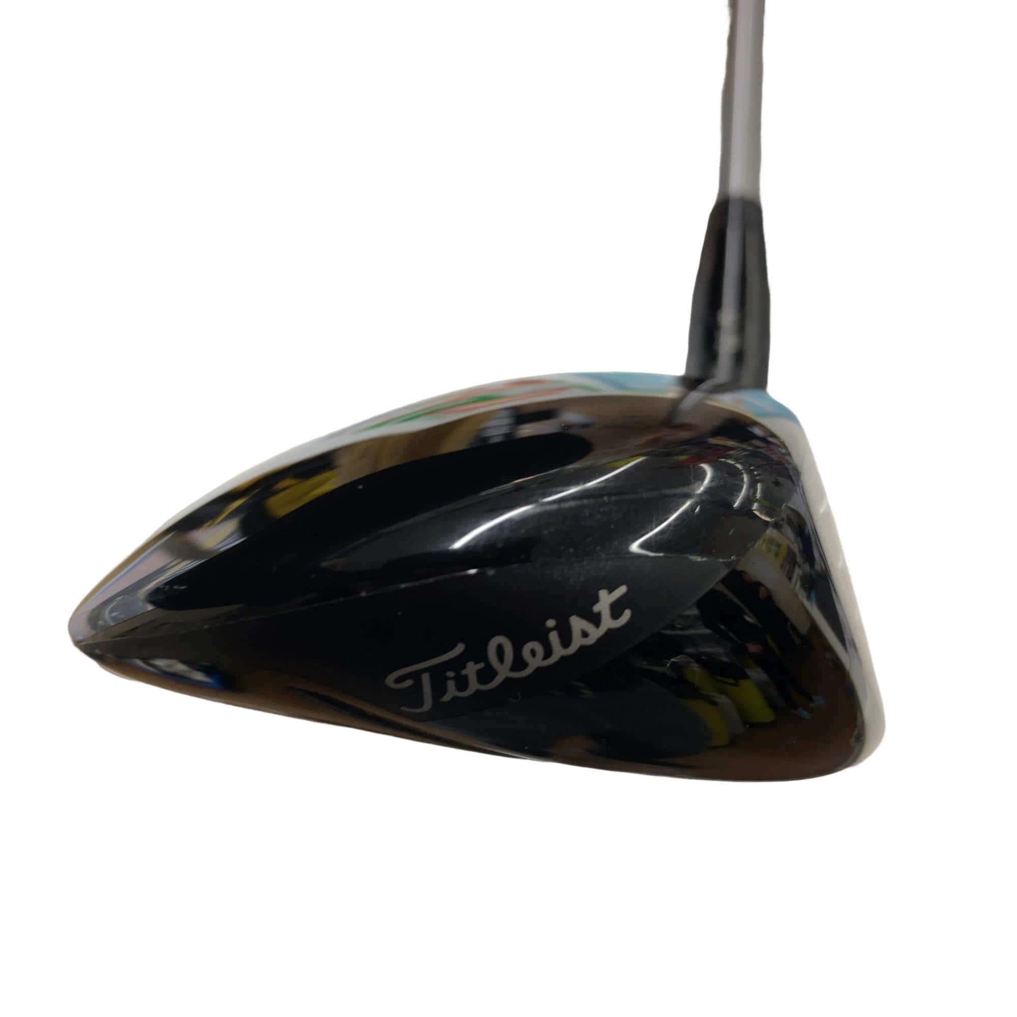 �s�r�q�Q�@�P�W°