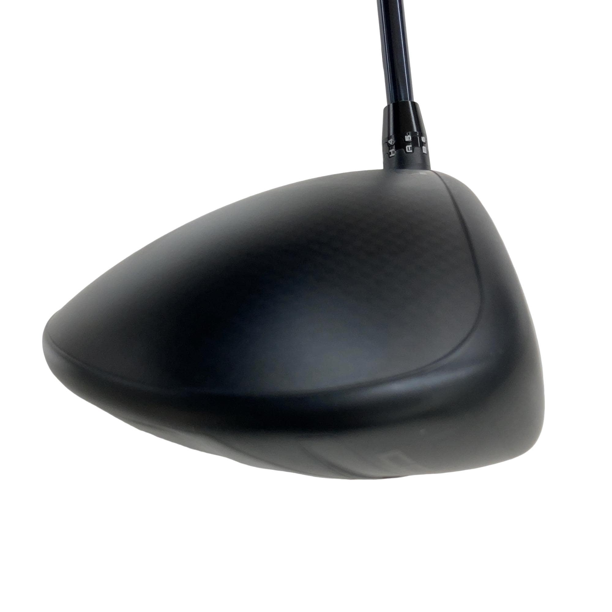 �����������@�c�r�|�`�c�`�o�s�@�k�r�@�P�O�D�T°