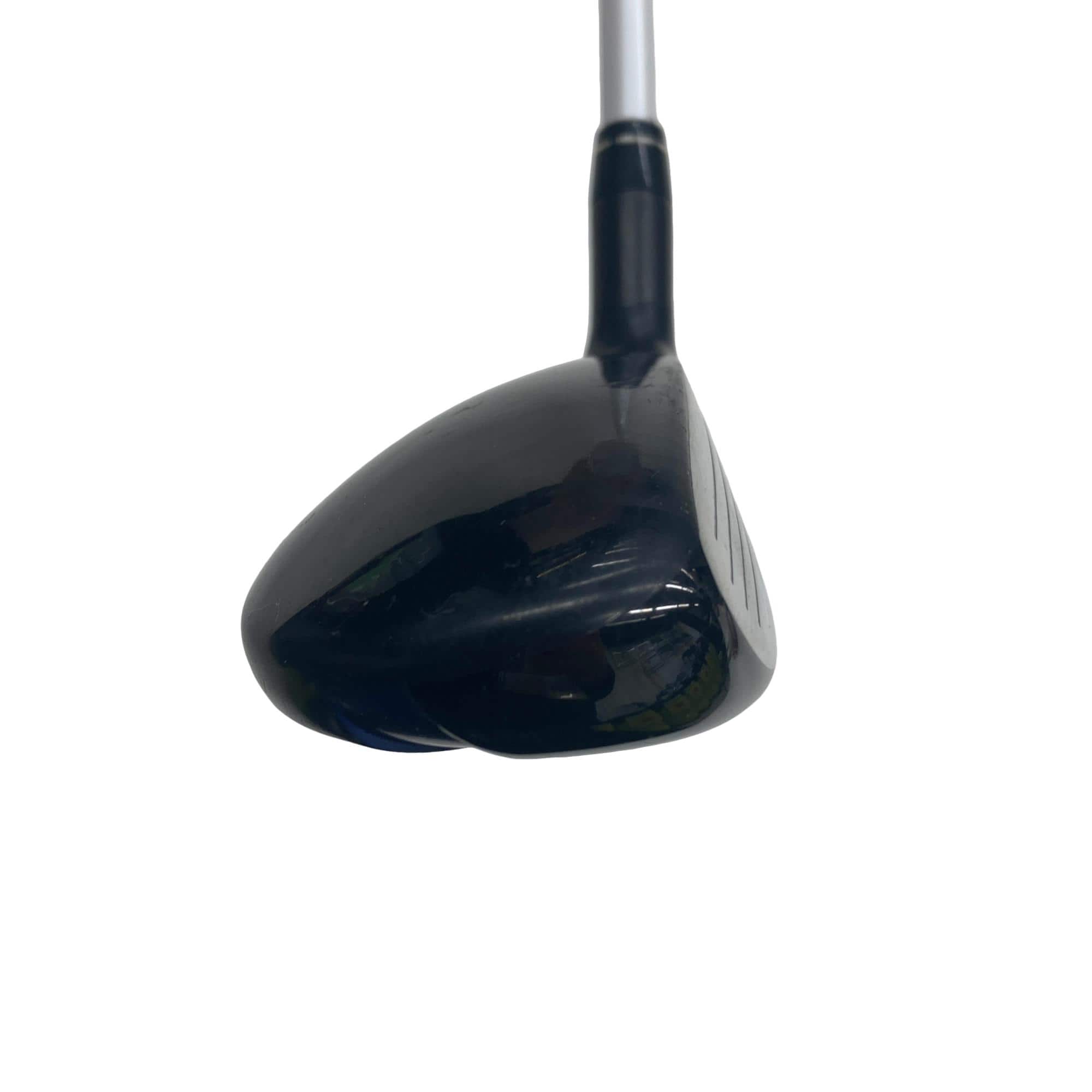 �a�h�f�@�a�d�q�s�g�`�i�Q�O�P�S�j�@�a�d�s�`�@�t�S