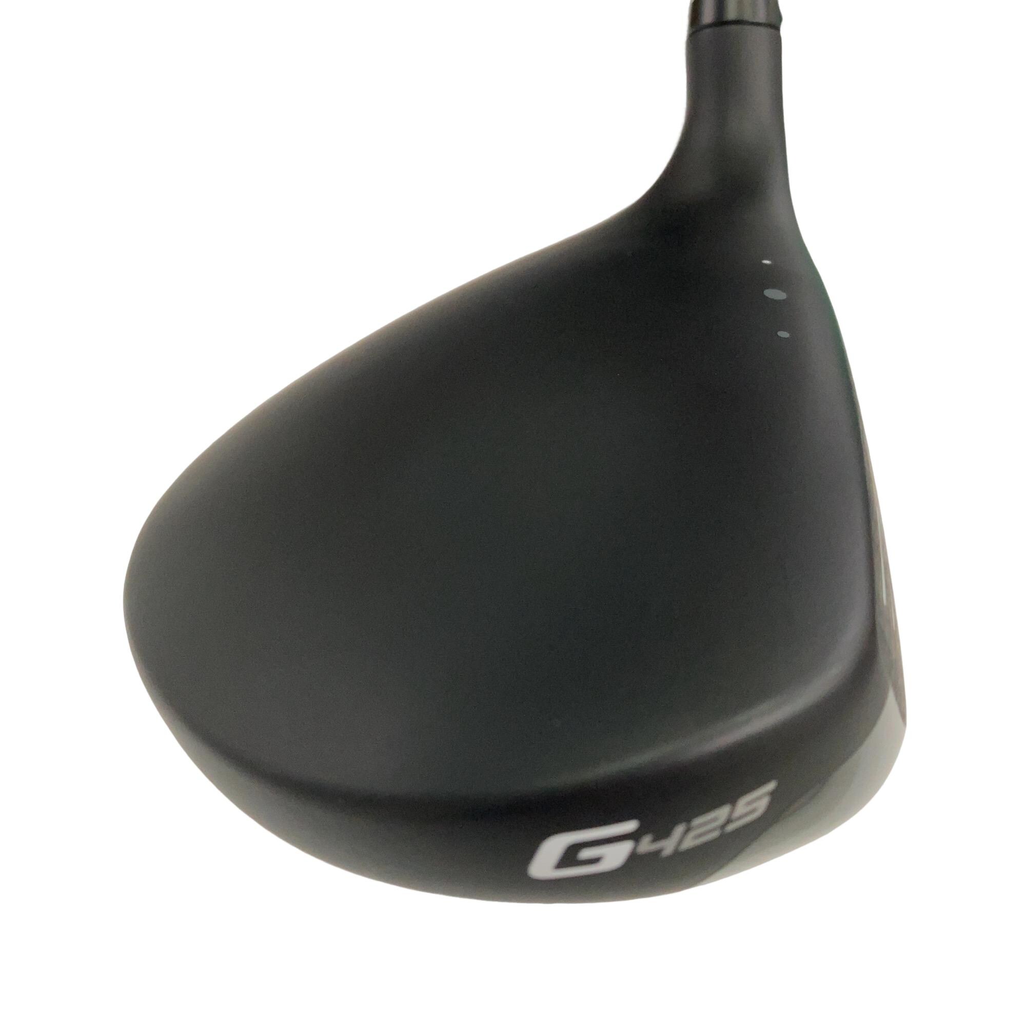 �f�S�Q�T�@�l�`�w�@�R�v�i�A�[�R�X�t���j