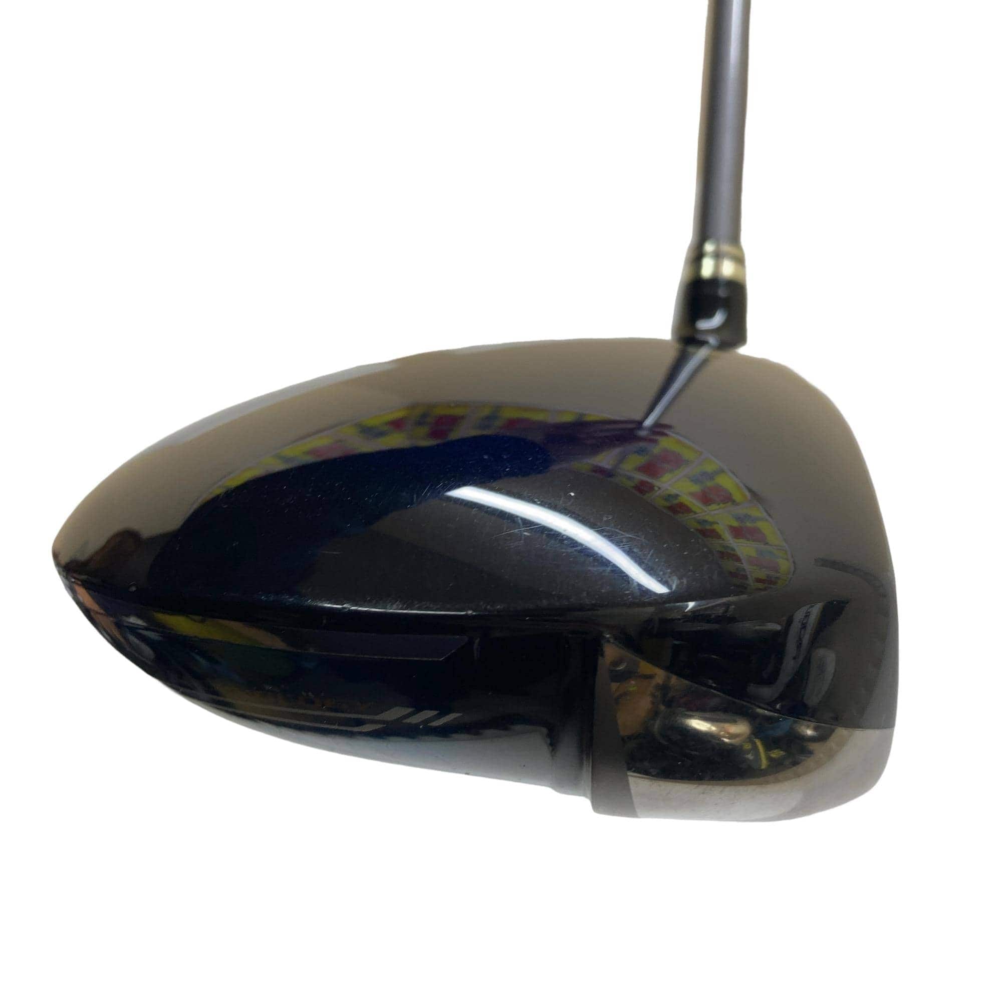 �w�w�h�n�i�Q�O�P�Q�j�@�@�X�D�T°