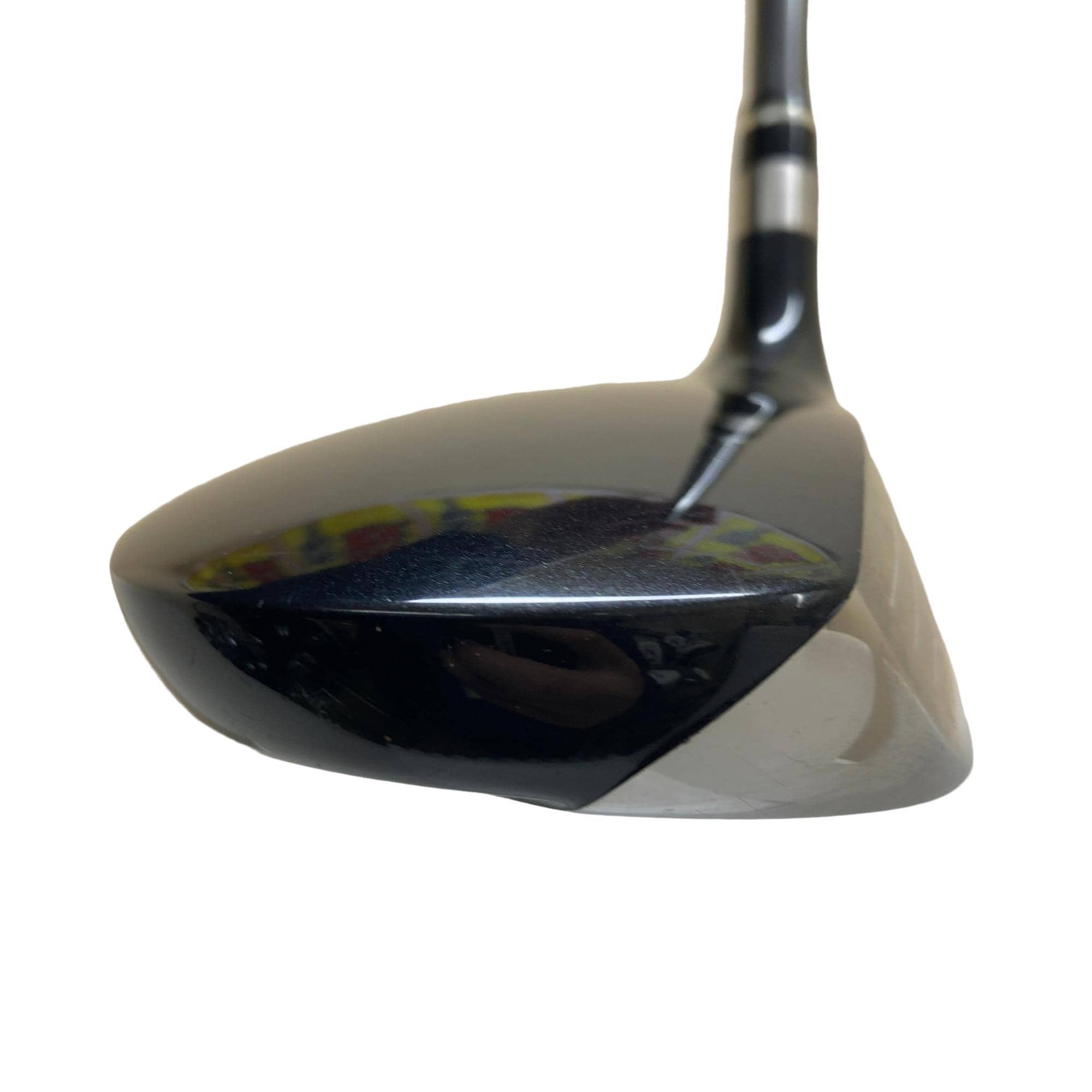 �q�b�@�r�e�c�h�h�h�@�@�X�v