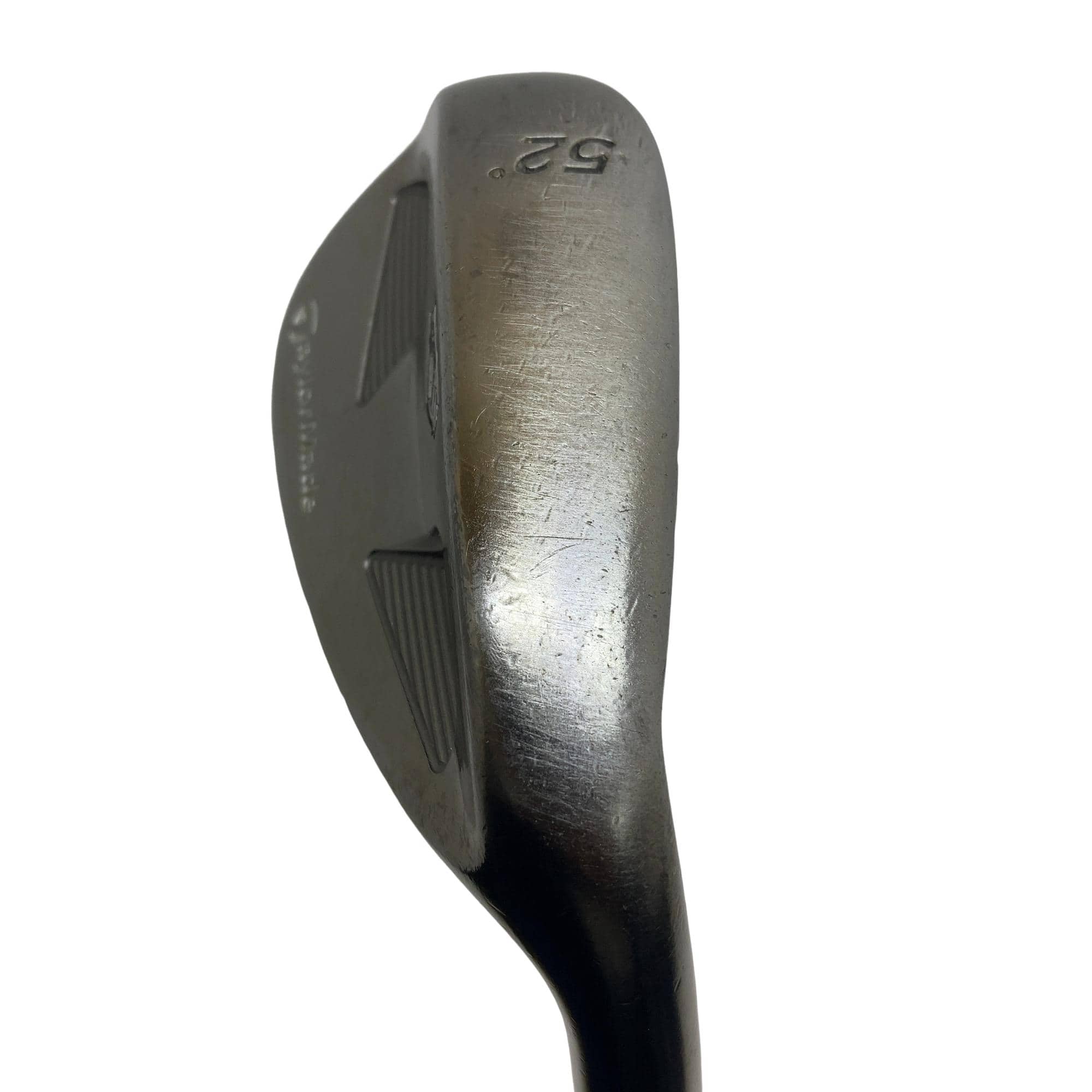 �q�`�b�@�y�@�s�o�@�T�Q°�^�O�W°�@�t�r�`