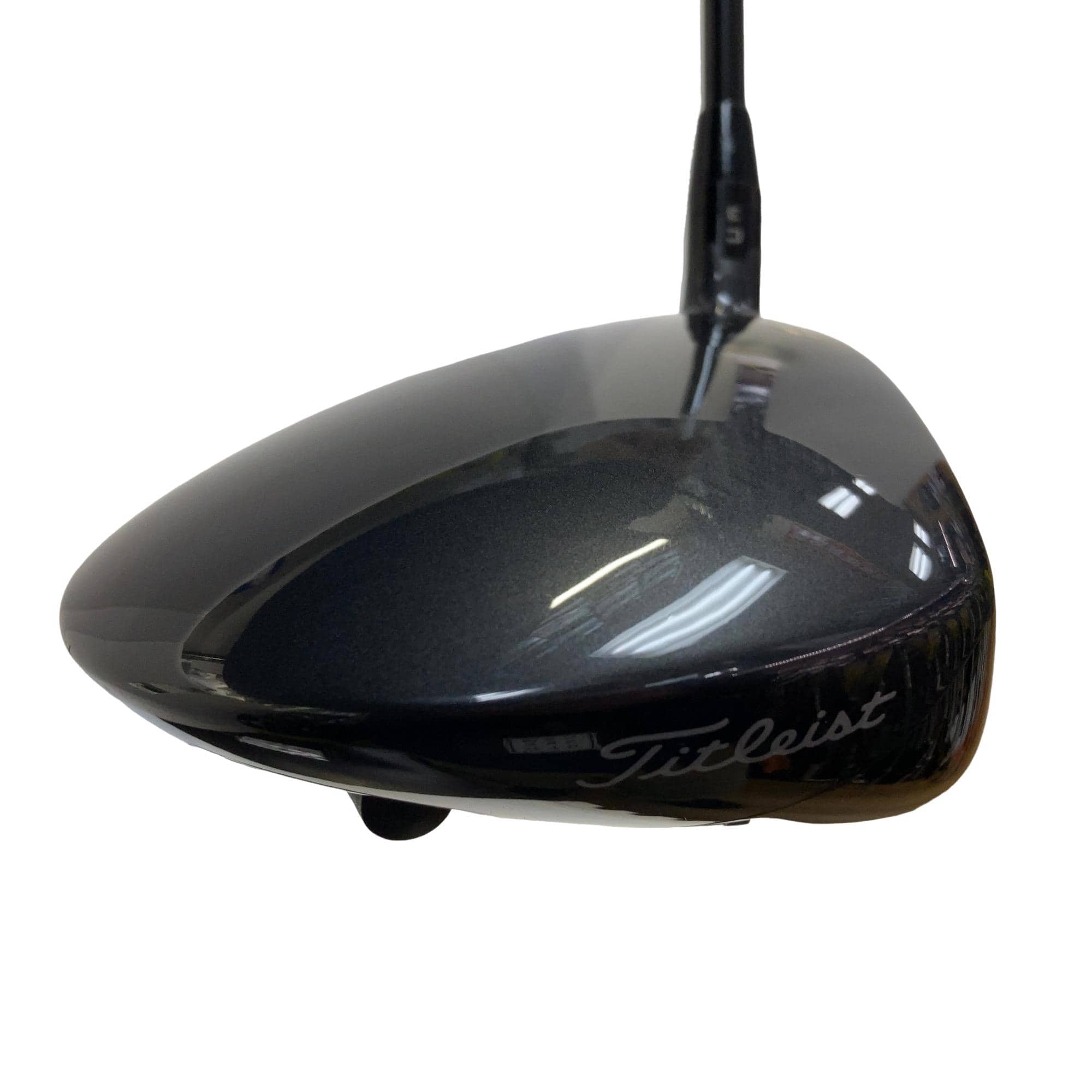 �X�P�V�@�c�Q�@�P�O�D�T°