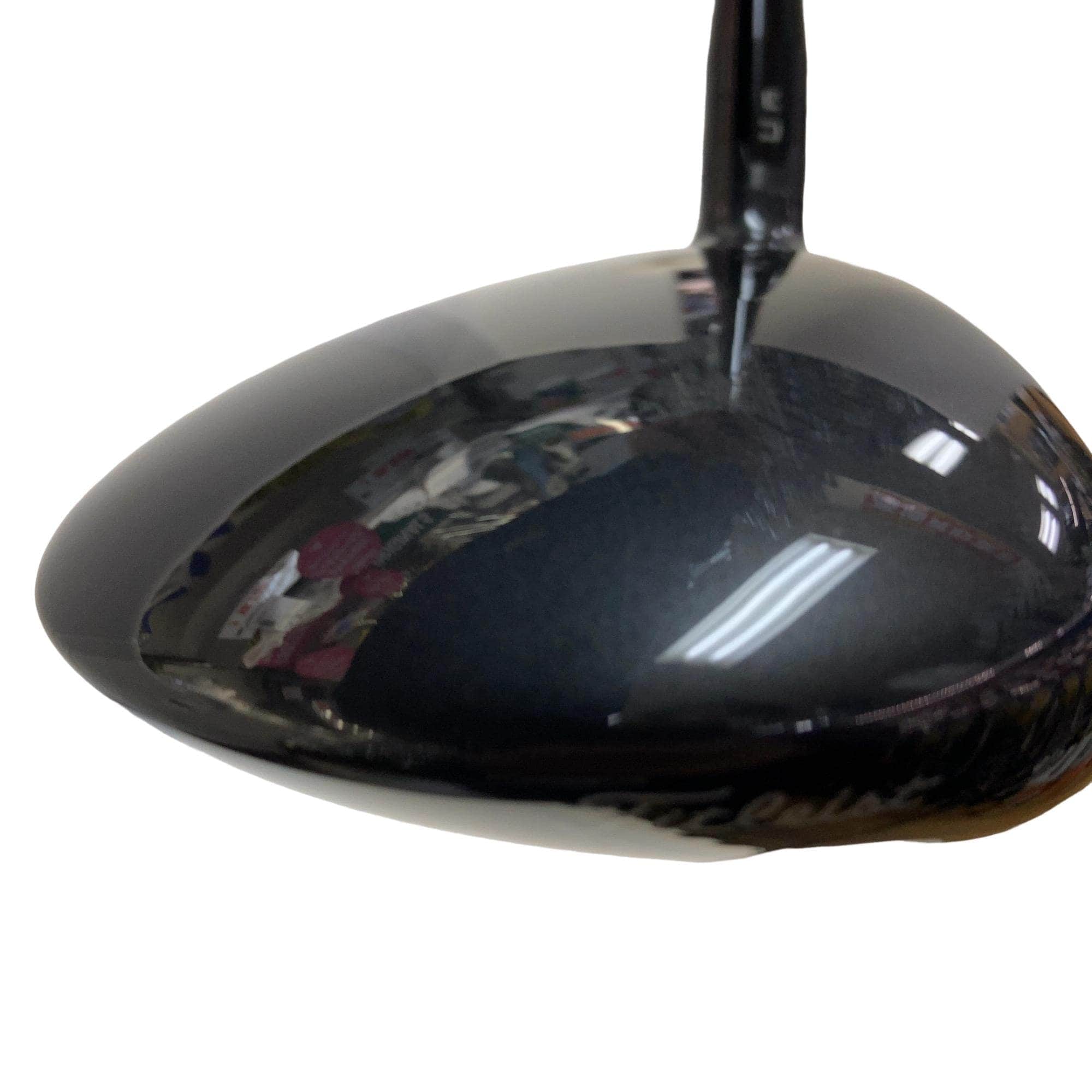 �X�P�V�@�e�Q�@�P�U�D�T°