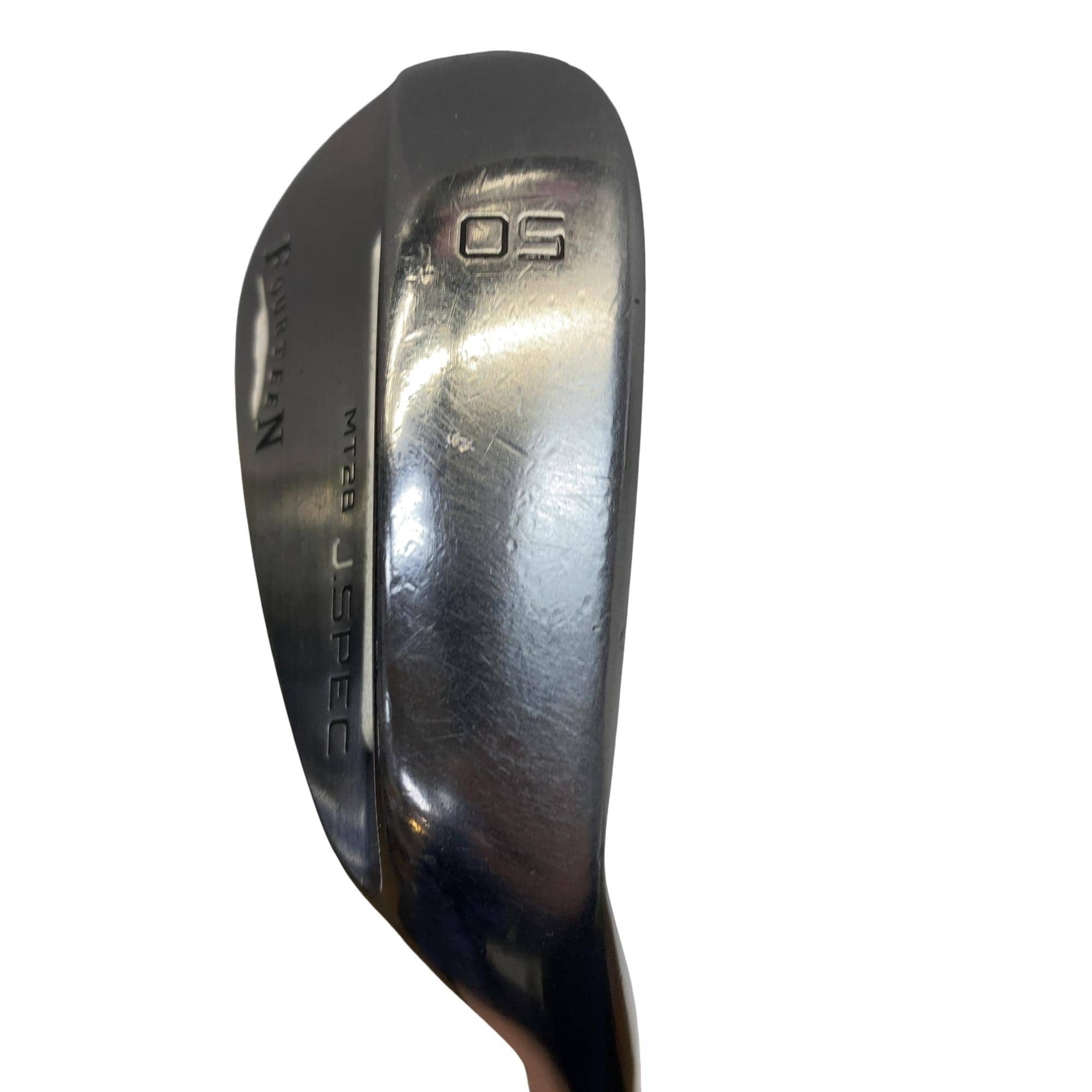 �l�s�|�Q�W�@�i�D�r�o�d�b�@�T�O°