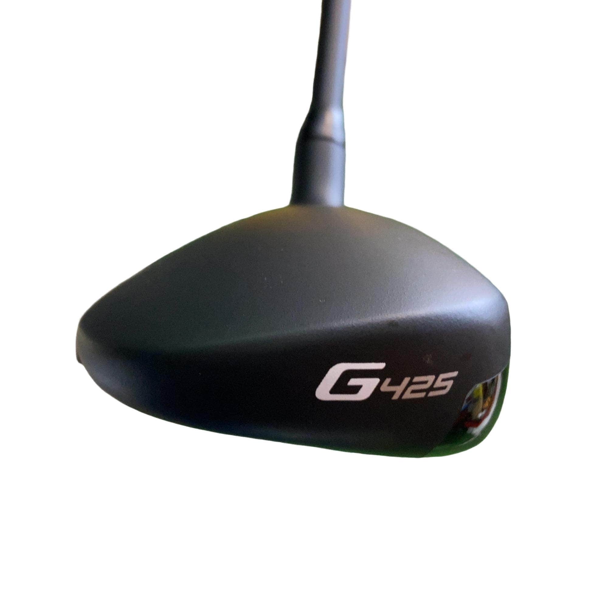 �f�S�Q�T�@�t�R�i�A�[�R�X�t���j