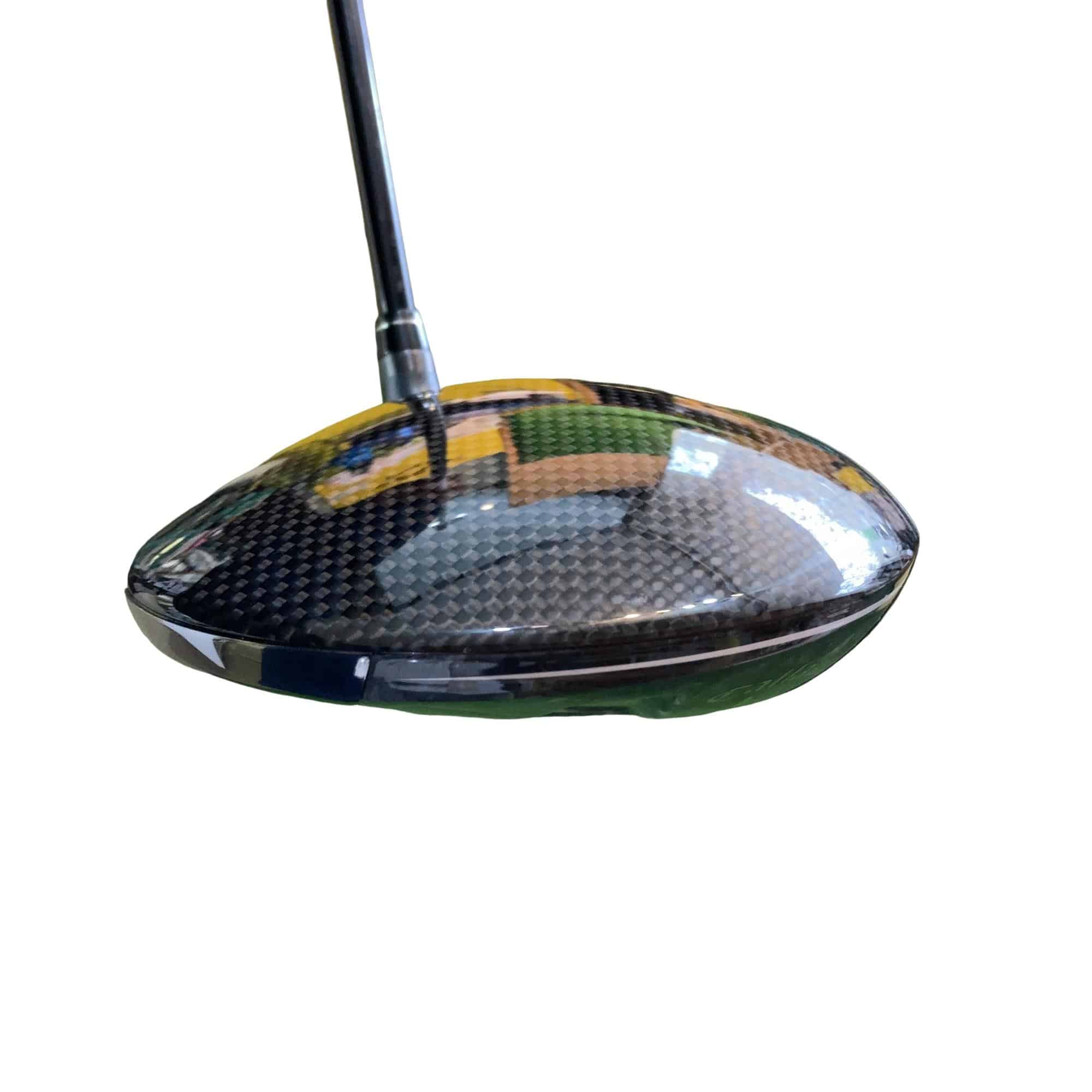 �o�`�q�`�c�x�l�@�`���@�r�l�n�j�d�@�l�`�w�@�e�`�r�s�@�P�O�D�T°