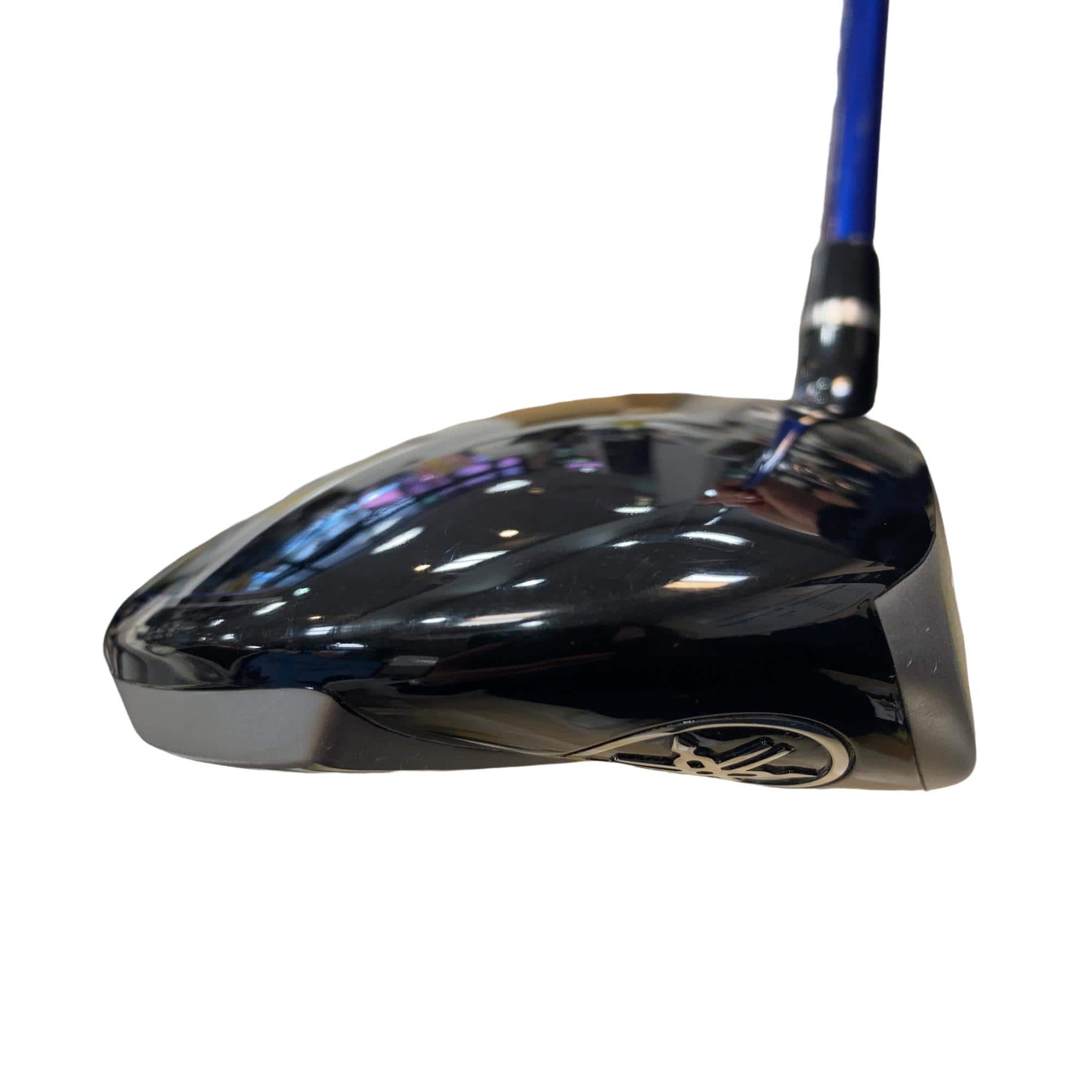 �������������@�c�q�h�u�d�r�s�`�q�@�R�v