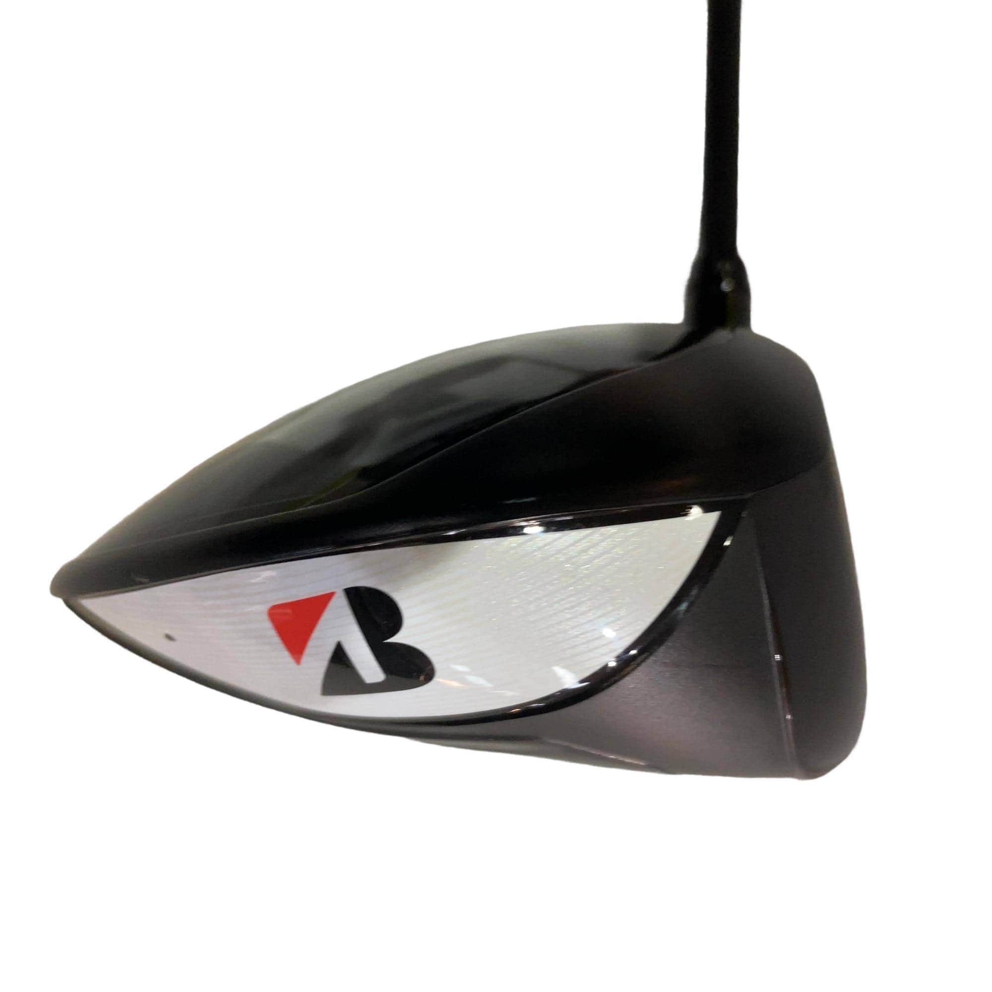 �a�q�h�c�f�d�r�s�n�m�d�@�a�P�@�r�s�@�P�O�D�T°