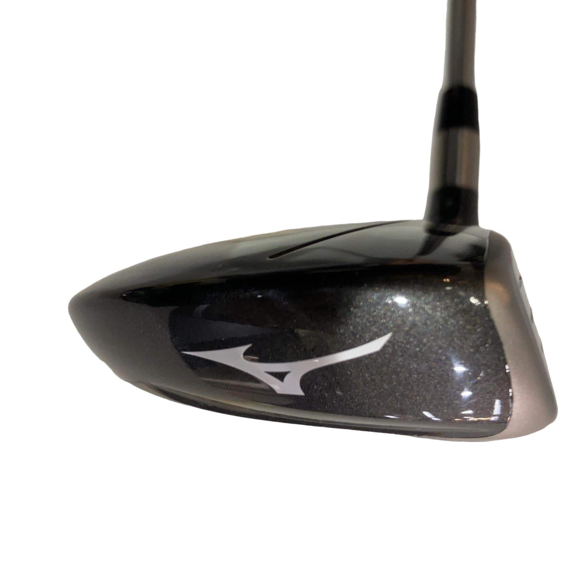 �r�t�q�d�@�c�c�@�Q�D�O�@�T�v