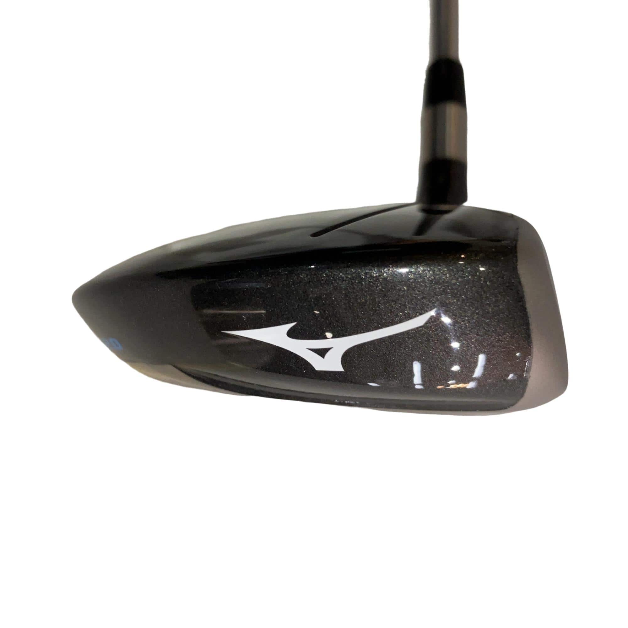 �r�t�q�d�@�c�c�@�Q�D�O�@�R�v