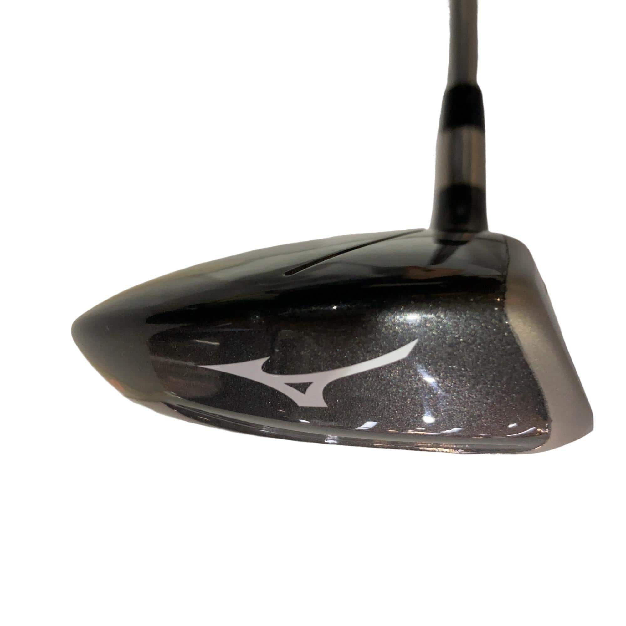 �r�t�q�d�@�c�c�@�Q�D�O�@�V�v