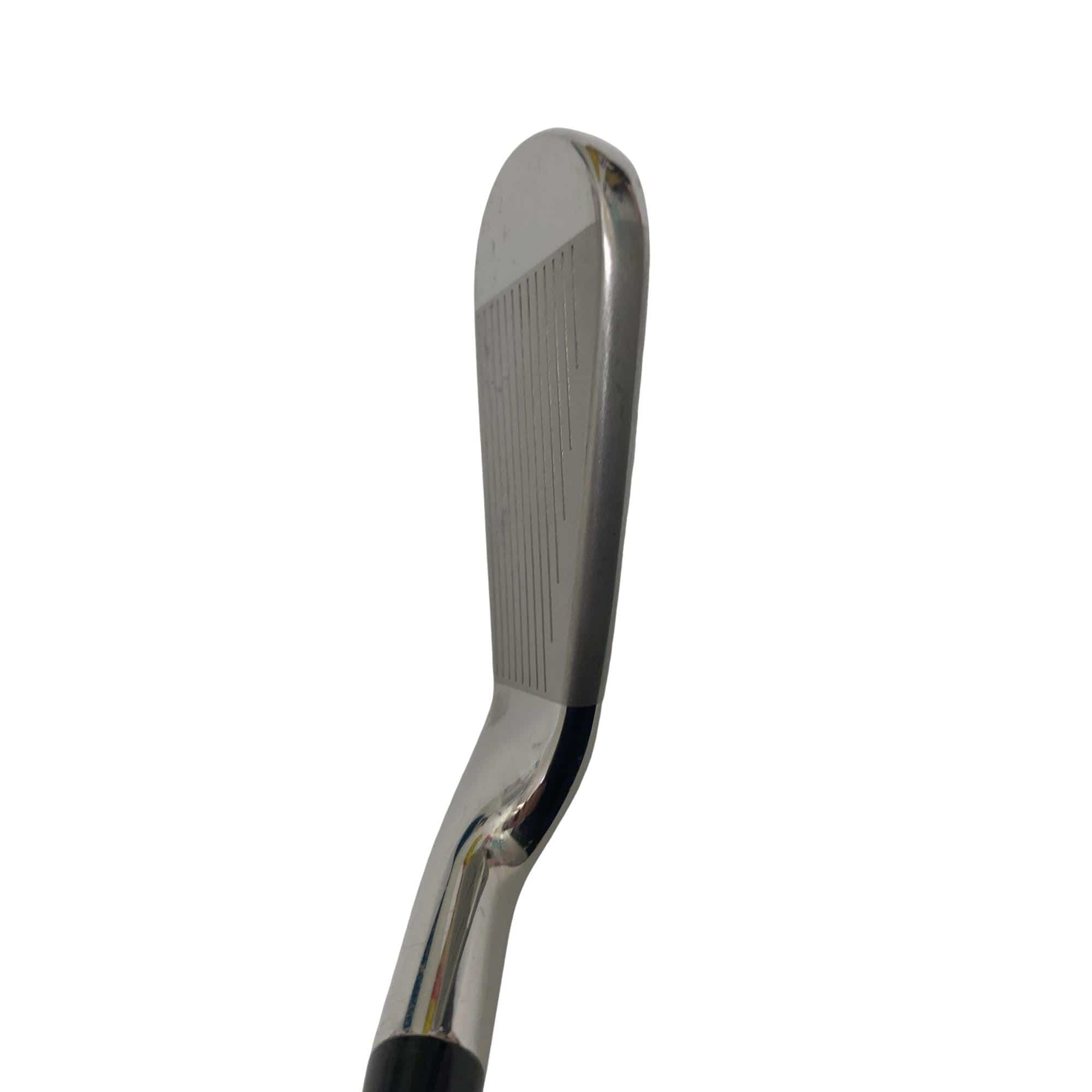 �o�`�q�`�c�x�l�@�`���@�r�l�n�j�d�@�l�`�w�@�e�`�r�s�@�V�r�i���{���F�V�{�Z�b�g�j