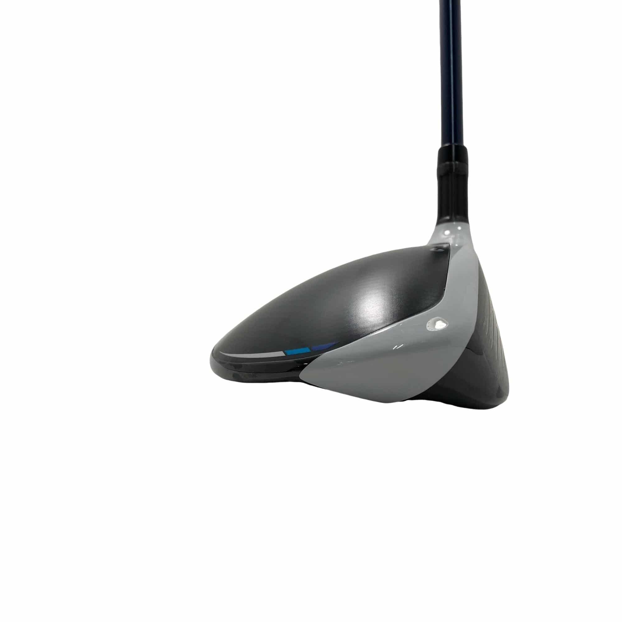 �r�h�l�Q�@�l�`�w�@�R�v