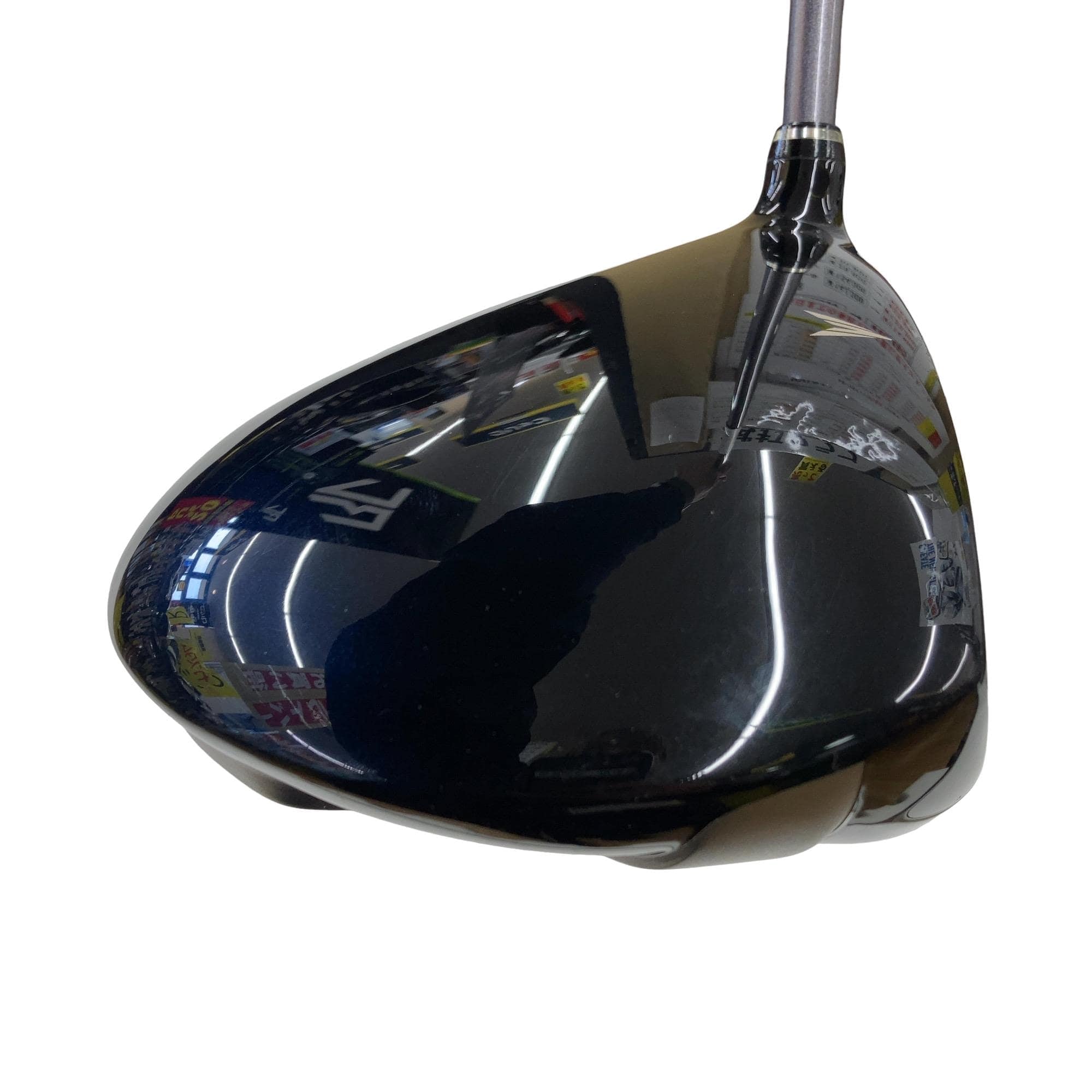 �w�w�h�n�i�Q�O�P�O�j�@�@�X�D�T°