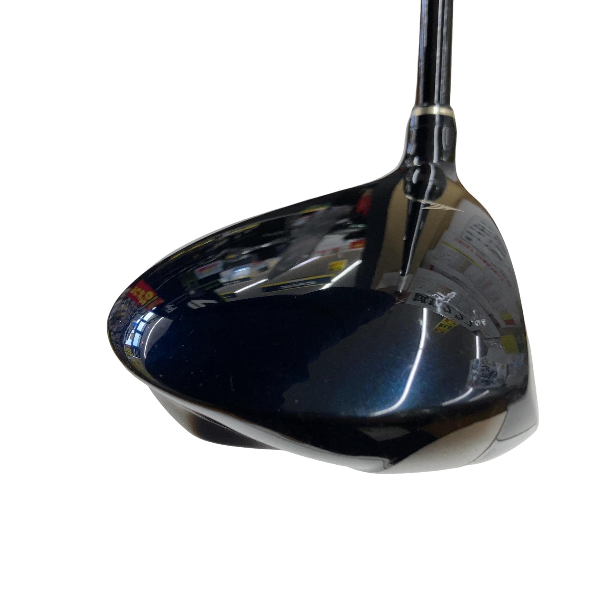 �w�w�h�n�i�Q�O�P�O�j�@�R�v