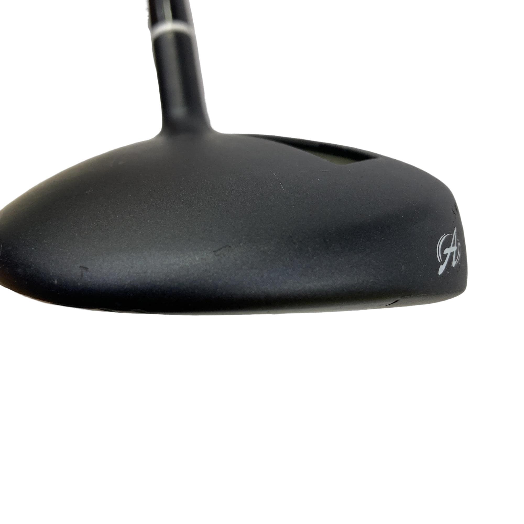 �s�h�f�g�s�@�k�h�d�r�i�Q�O�P�R�j�@�P�U°