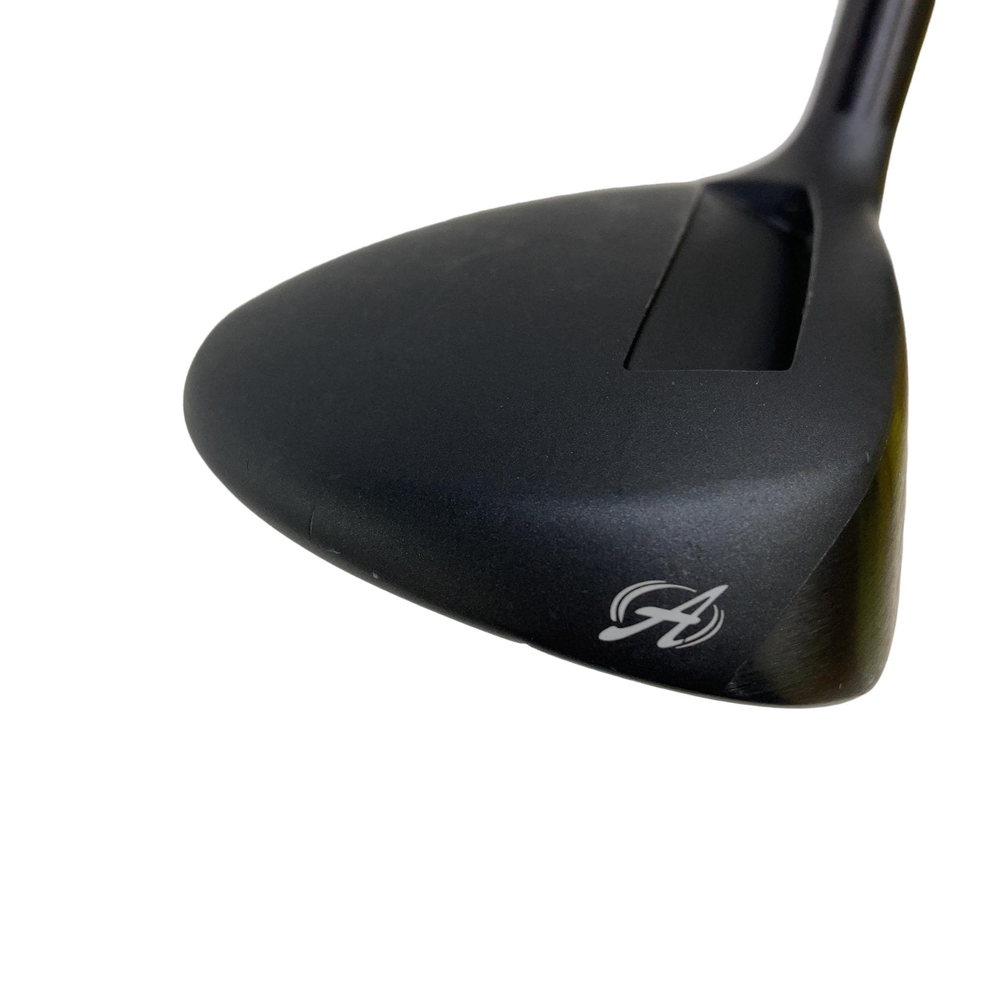 �s�h�f�g�s�@�k�h�d�r�i�Q�O�P�R�j�@�P�X°