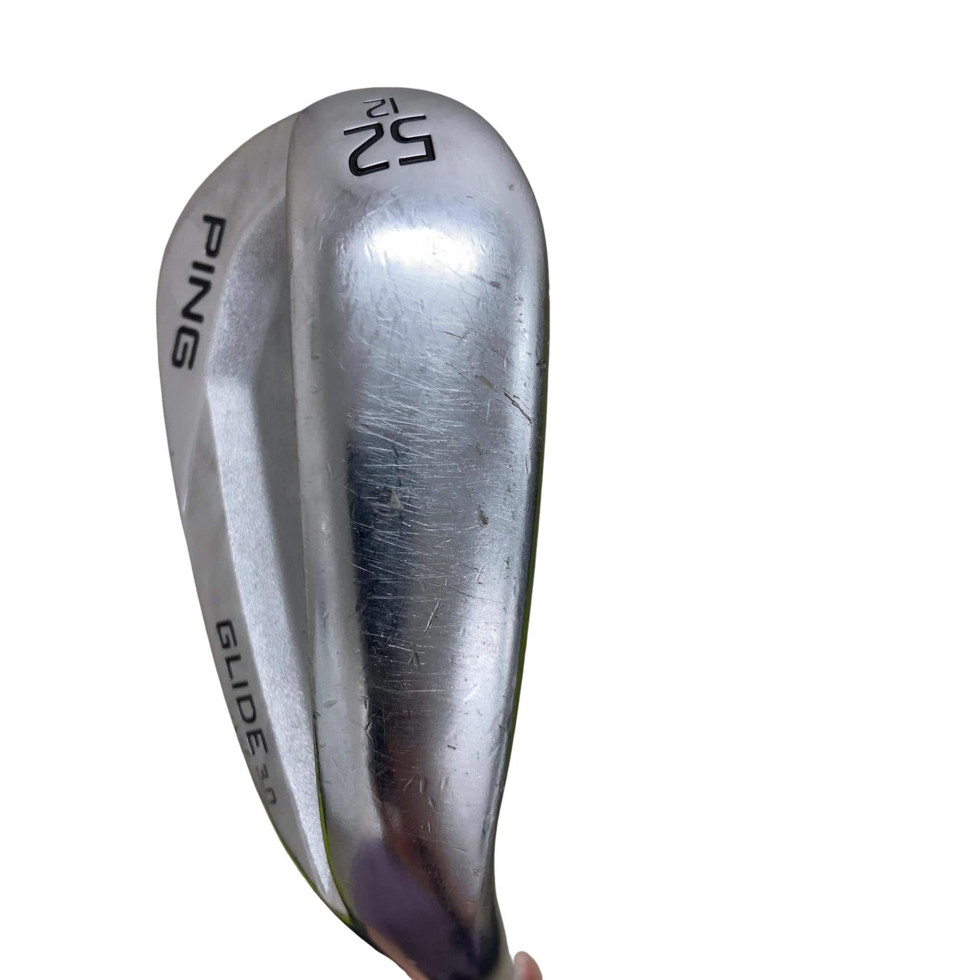 �o�h�m�f�@�f�k�h�c�d�@�R�D�O�@�T�Q°�^�P�Q°�@�r�r