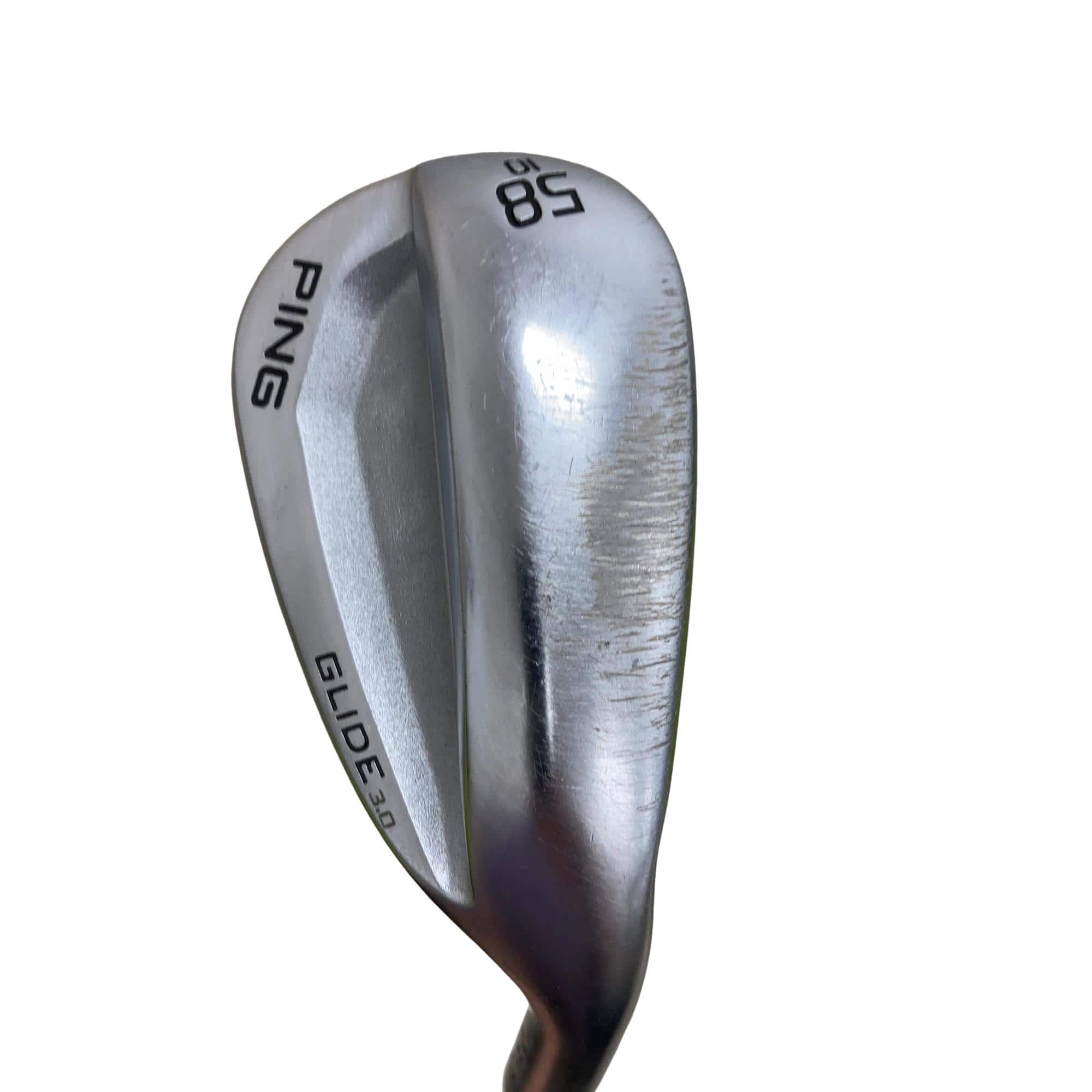 �o�h�m�f�@�f�k�h�c�d�@�R�D�O�@�T�W°�^�P�O°�@�r�r