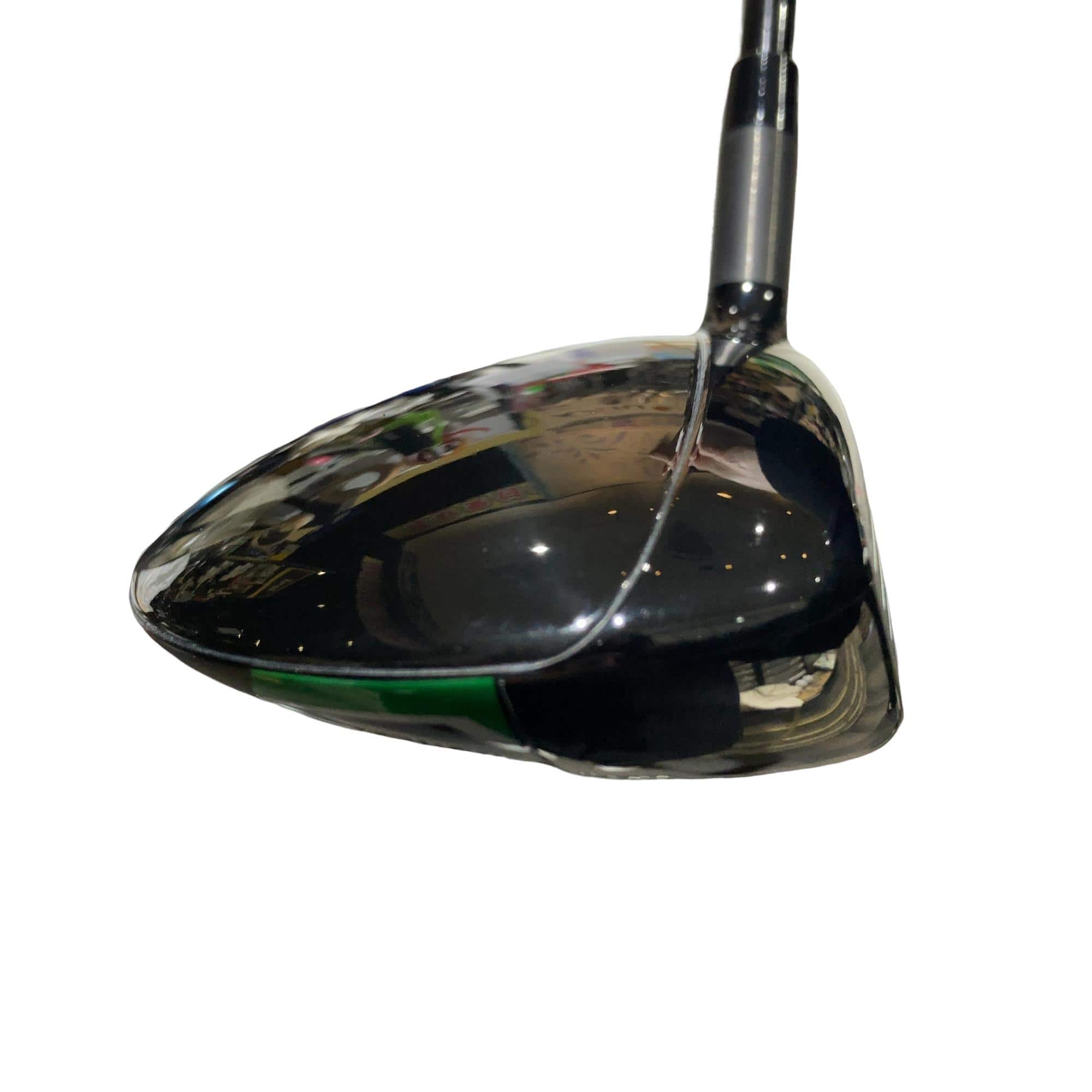 �d�k�x�s�d�@�������@�T�v